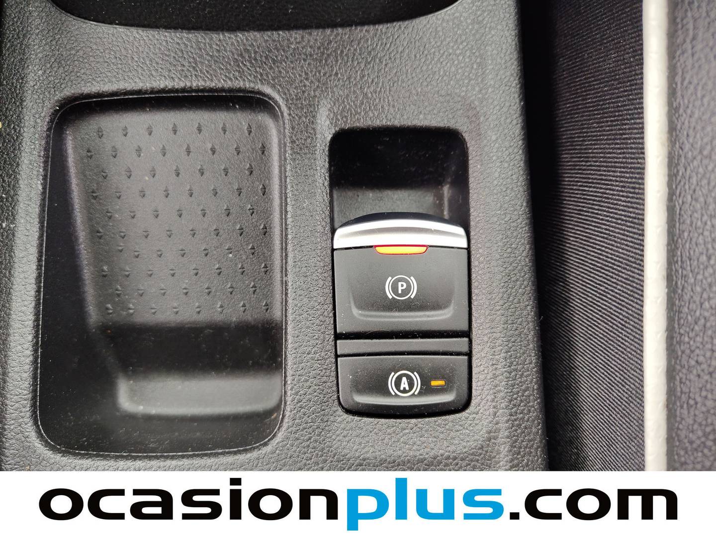 Renault Captur Renault Captur Zen E-TECH Híbrido enchufable (160 CV) km 0