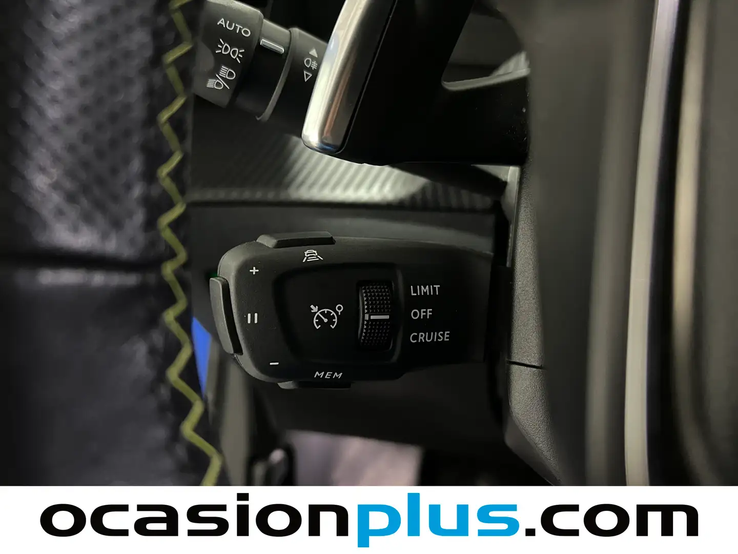 Foto Peugeot 208 Peugeot 208 PureTech 100 GT EAT8 (100 CV)