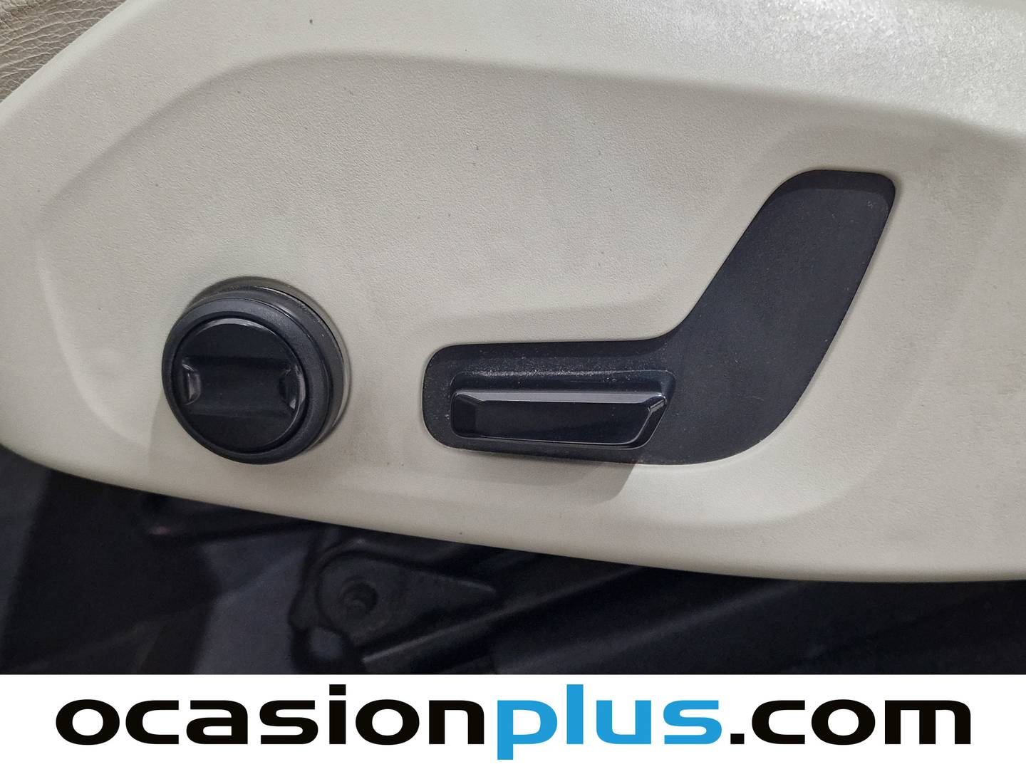 Volvo XC60 Volvo XC60 D3 Momentum (150 CV) seminuevo