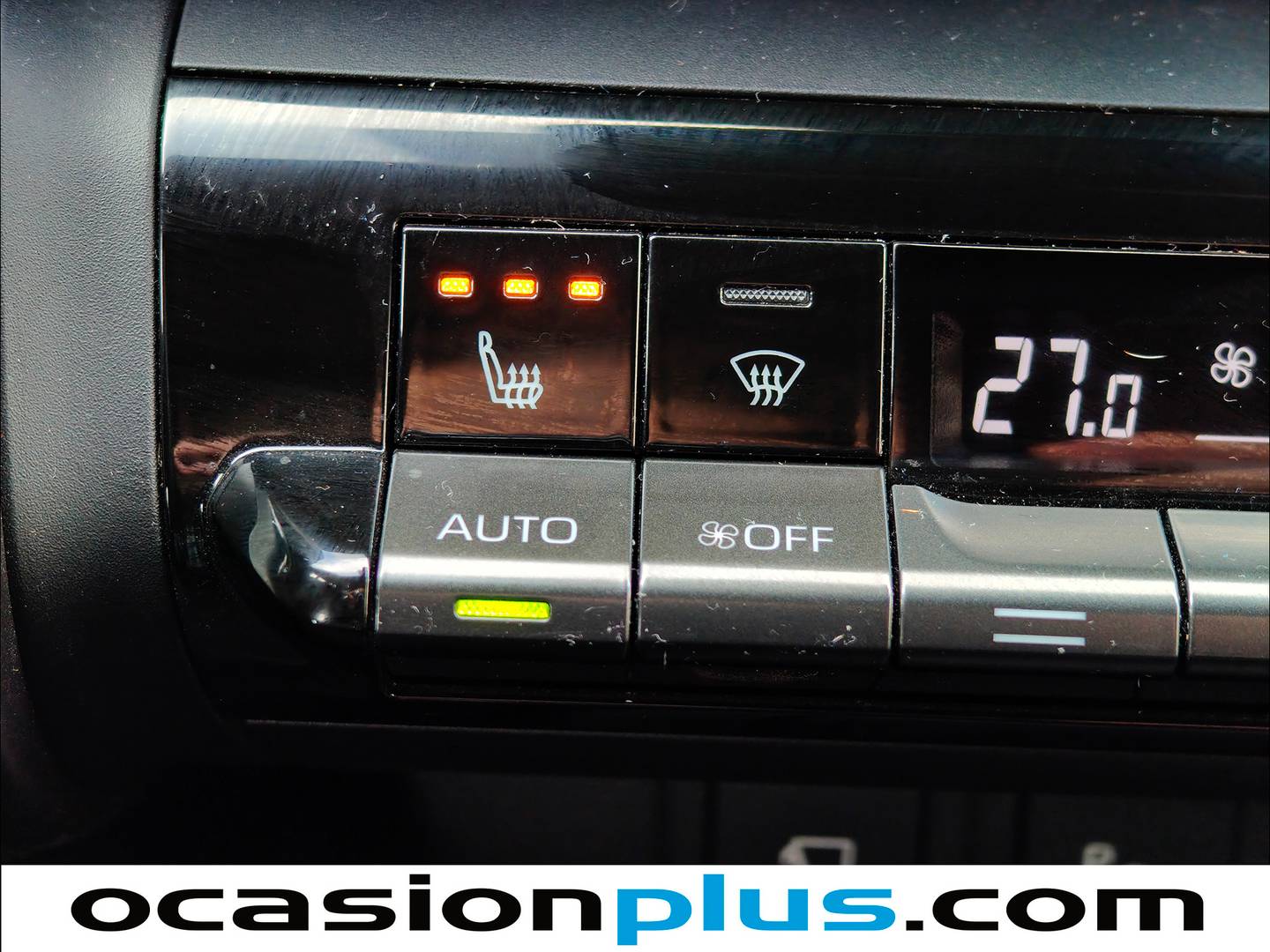 Foto Toyota C-HR Toyota C-HR 200H GR Sport (196 CV)