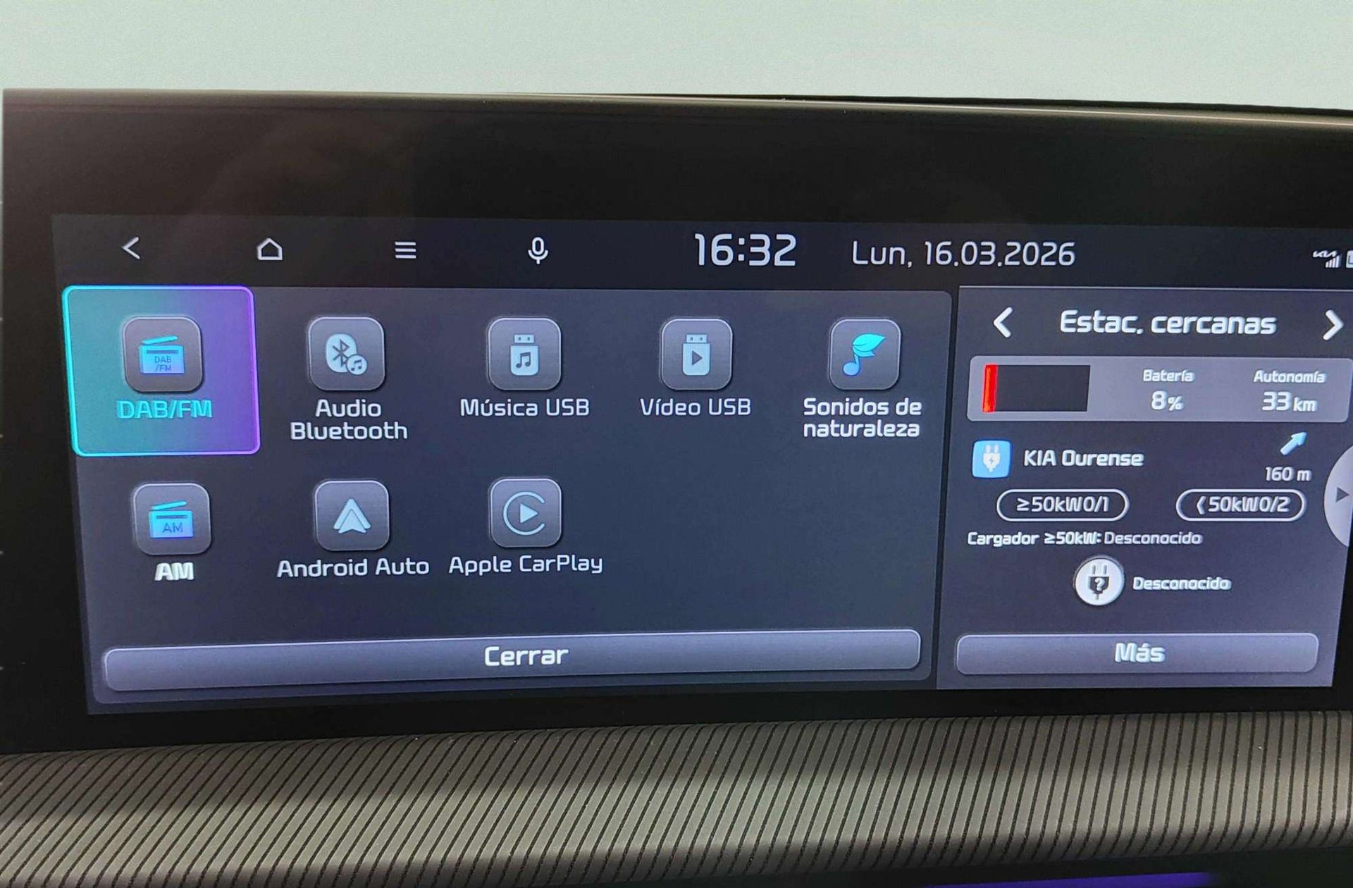 Kia EV6 GT-Line 77,4kWh Long Range RWD - foto 12