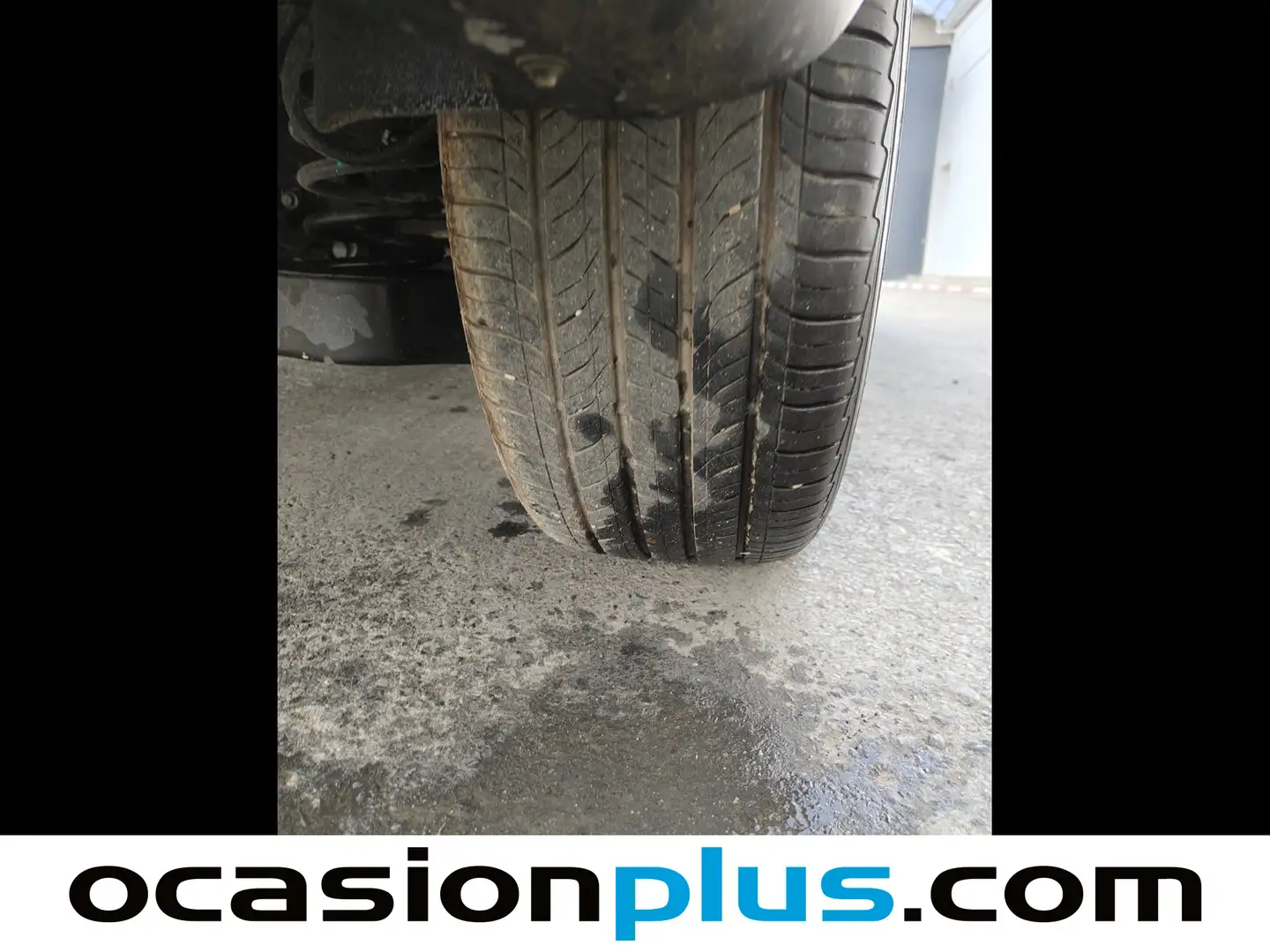 Foto MG HS MG HS 1.5 Turbo GDI Luxury (162 CV)