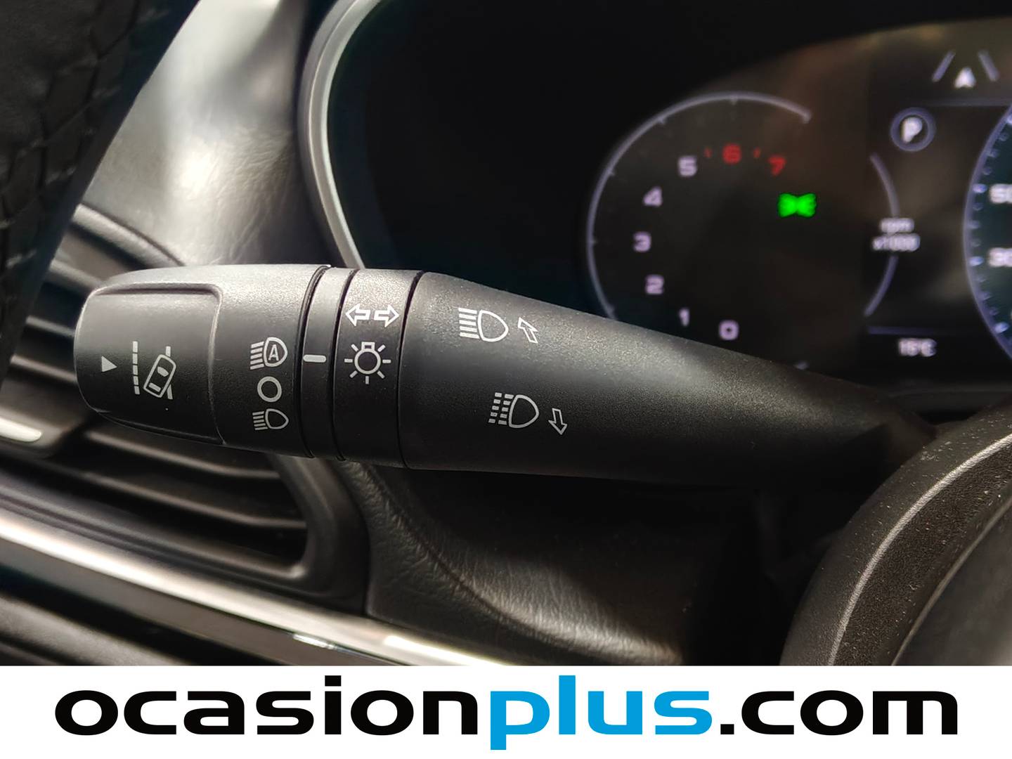 Foto Fiat Tipo Fiat Tipo 1.5 Hybrid Red DCT (130 CV)