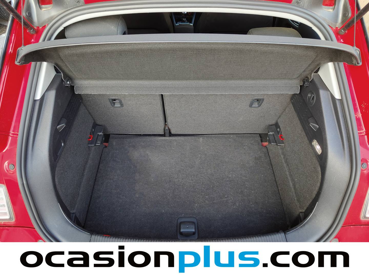 Foto Audi A1 Audi A1 Sportback Adrenalin 1.0 TFSI S-line (95 CV)