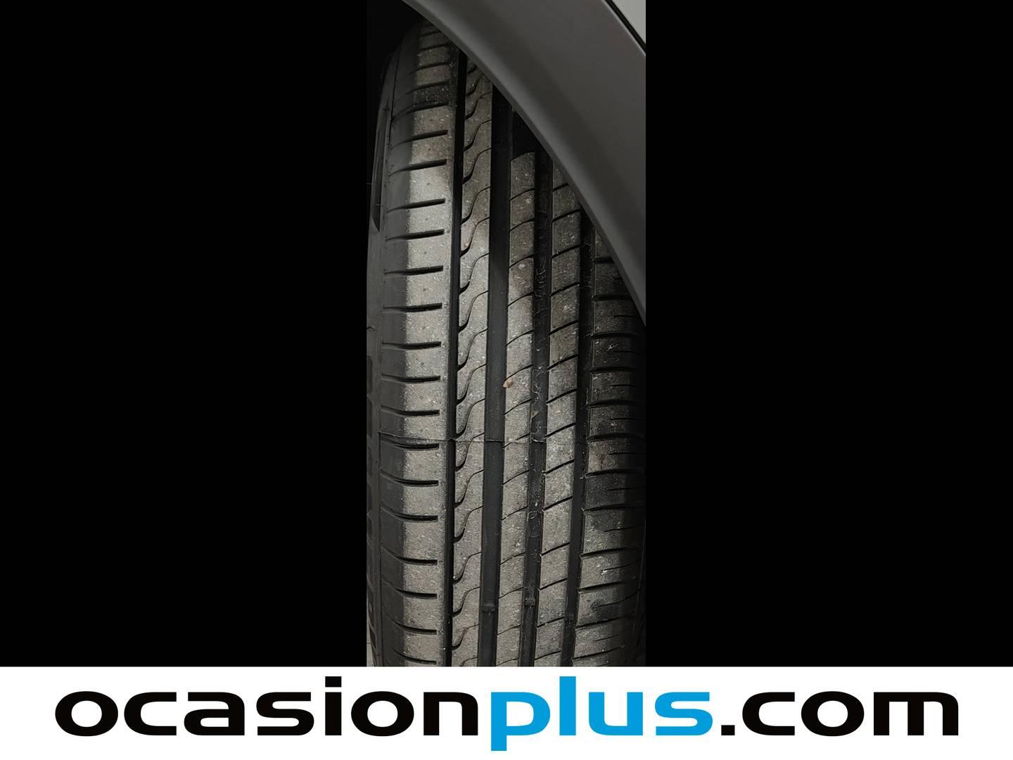 Foto Mini Countryman MINI MINI Countryman Cooper (136 CV)