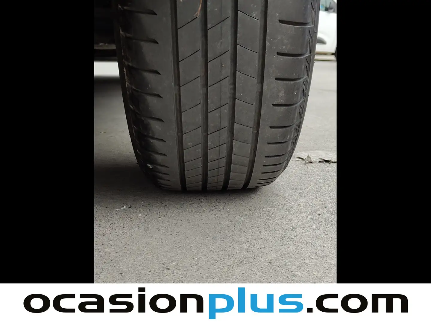 Foto Jeep Renegade Jeep Renegade eHybrid 1.5 Limited ATX  (130 CV)