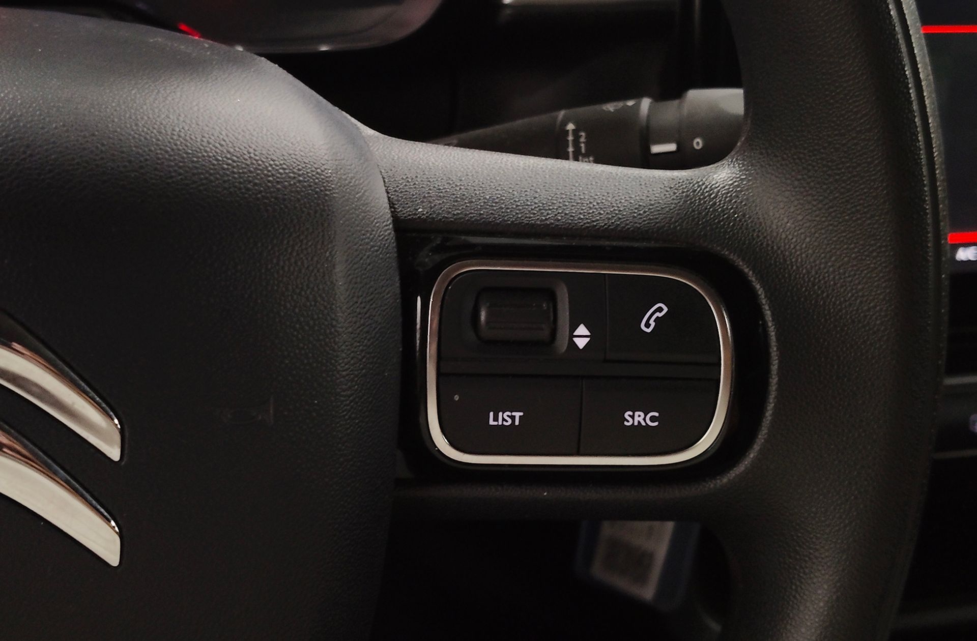 Citroën C3 PureTech 83 Max - foto 28