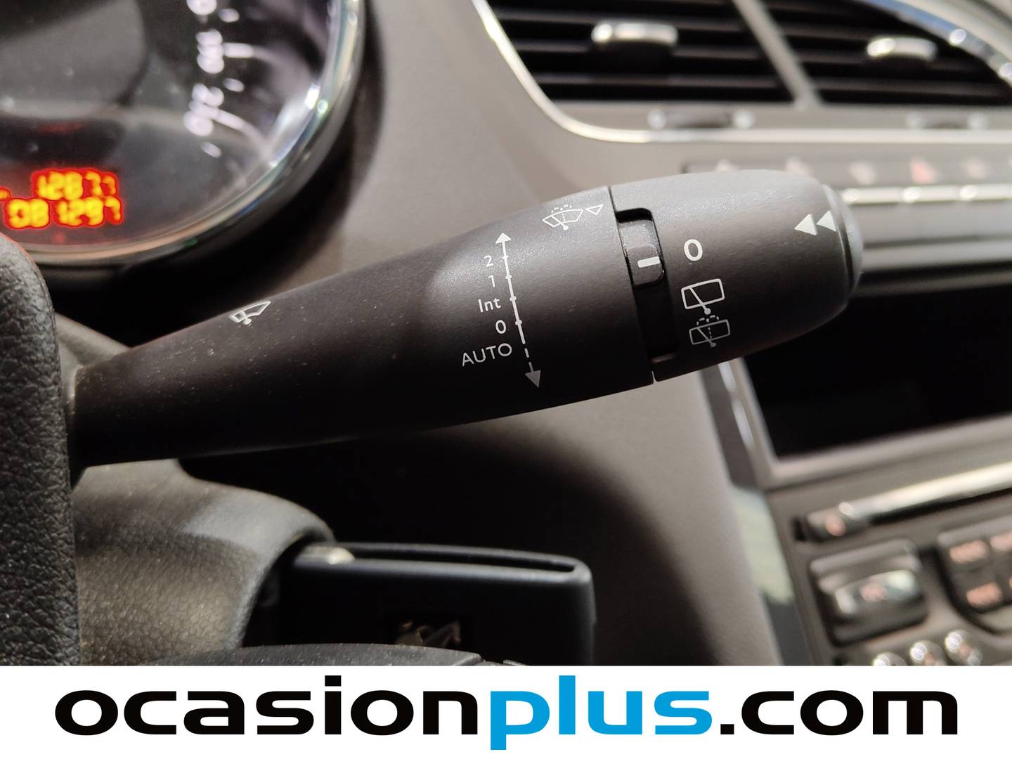 Peugeot 5008 Peugeot 5008 Allure 1.2 PureTech S&S (130 CV) 7 Plazas gasolina