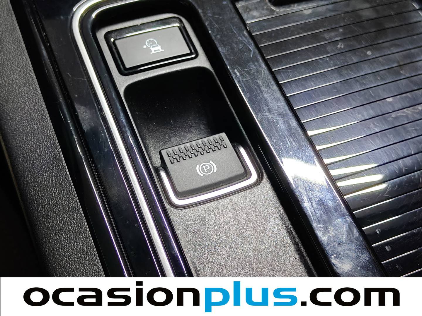 Foto Jaguar XE Jaguar XE 2.0 Diesel Pure RWD Auto  (180 CV)