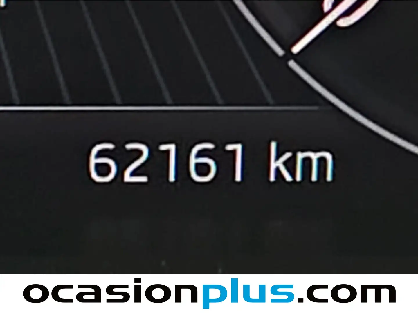 Foto Skoda Kamiq Skoda Kamiq 1.0 TSI Ambition (110 CV)