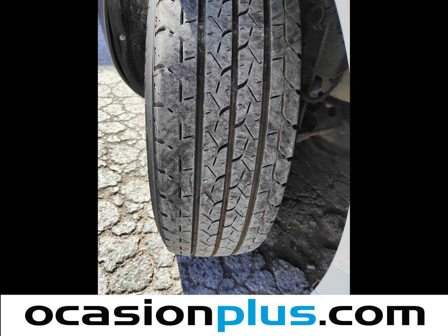 Fiat Scudo Fiat Scudo Furgon 1.5 Bluehdi L2 (120 CV) al mejor precio