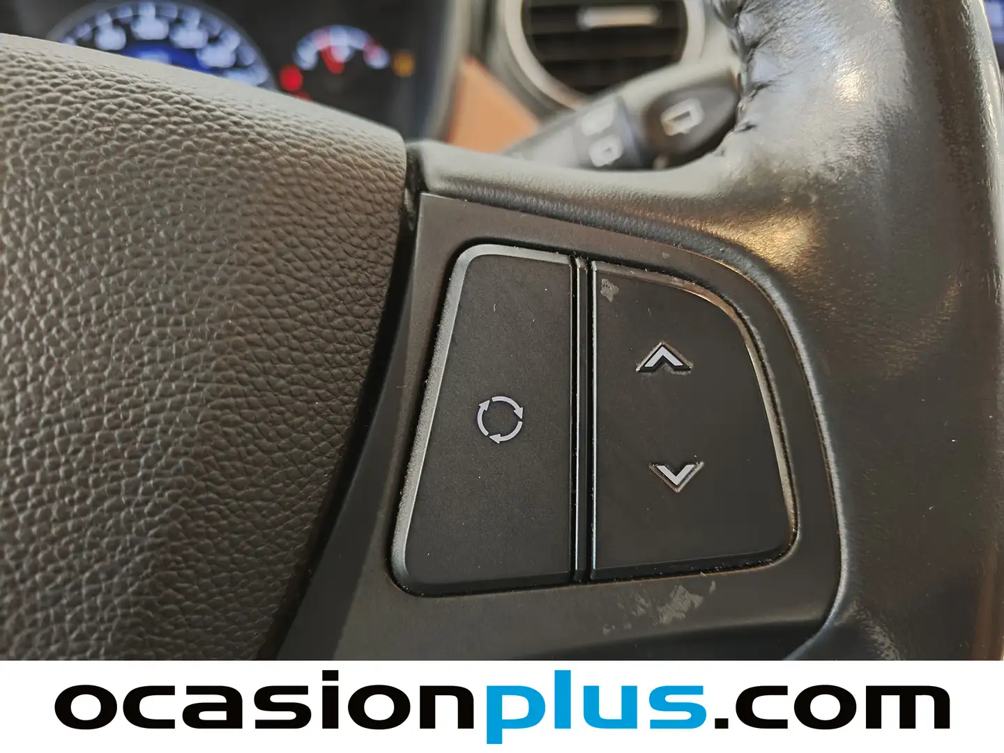 Foto Hyundai i10 Hyundai i10 1.2 Style Orange (87 CV)