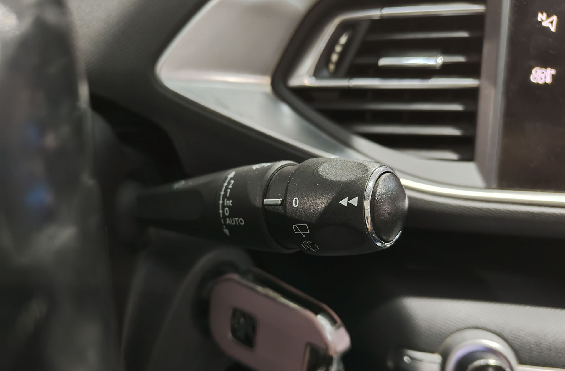 Peugeot 308 PureTech 110 Style - foto 25