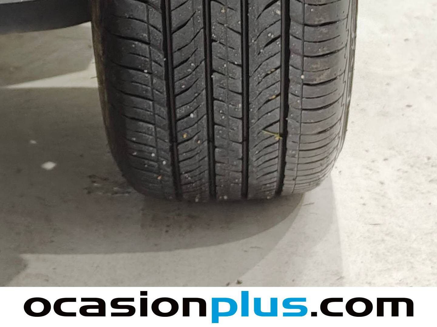 MG HS MG HS 1.5 Turbo GDI Comfort (162 CV) al mejor precio