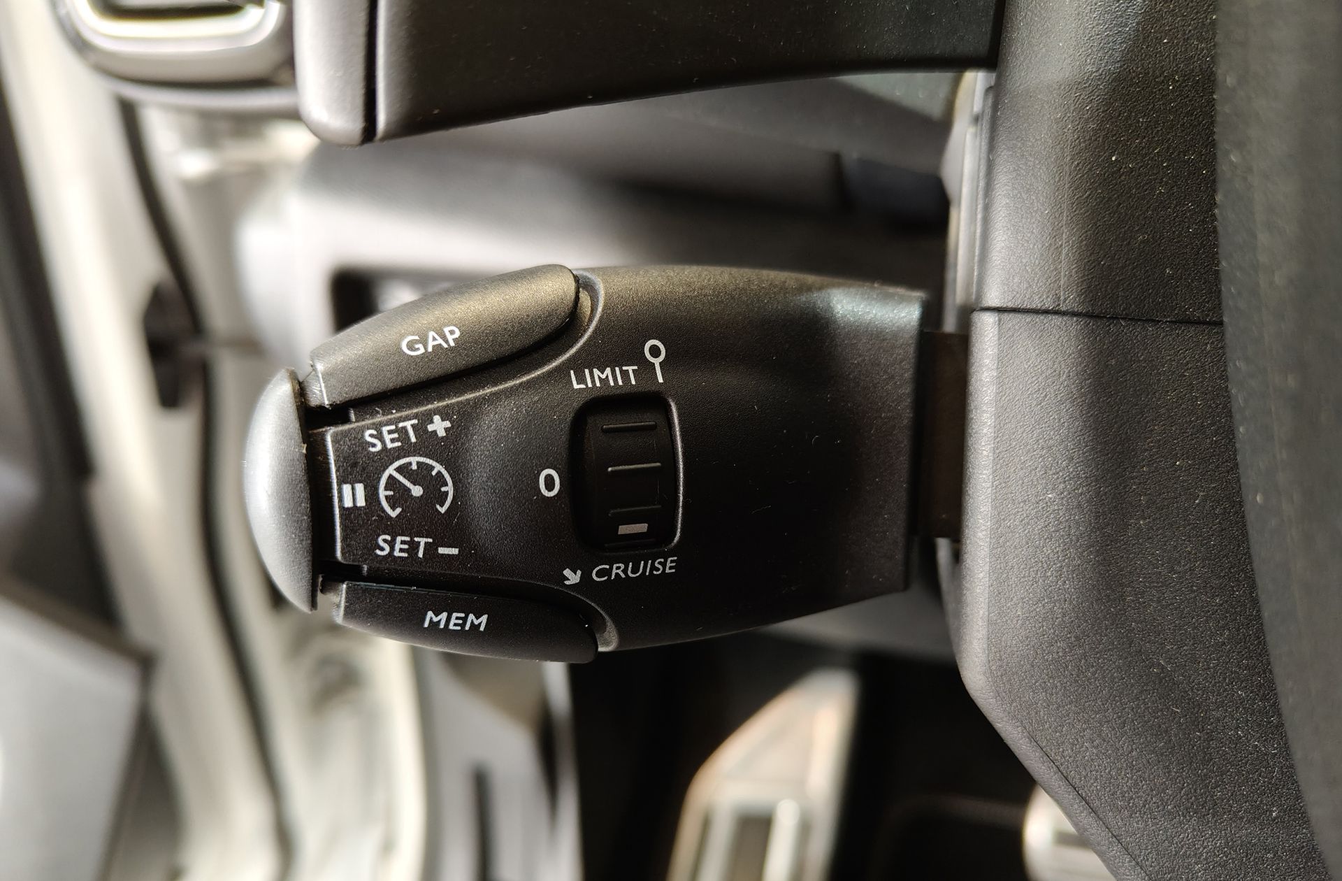 Citroën C5 Aircross 225 Shine Pack e-EAT8 - foto 29