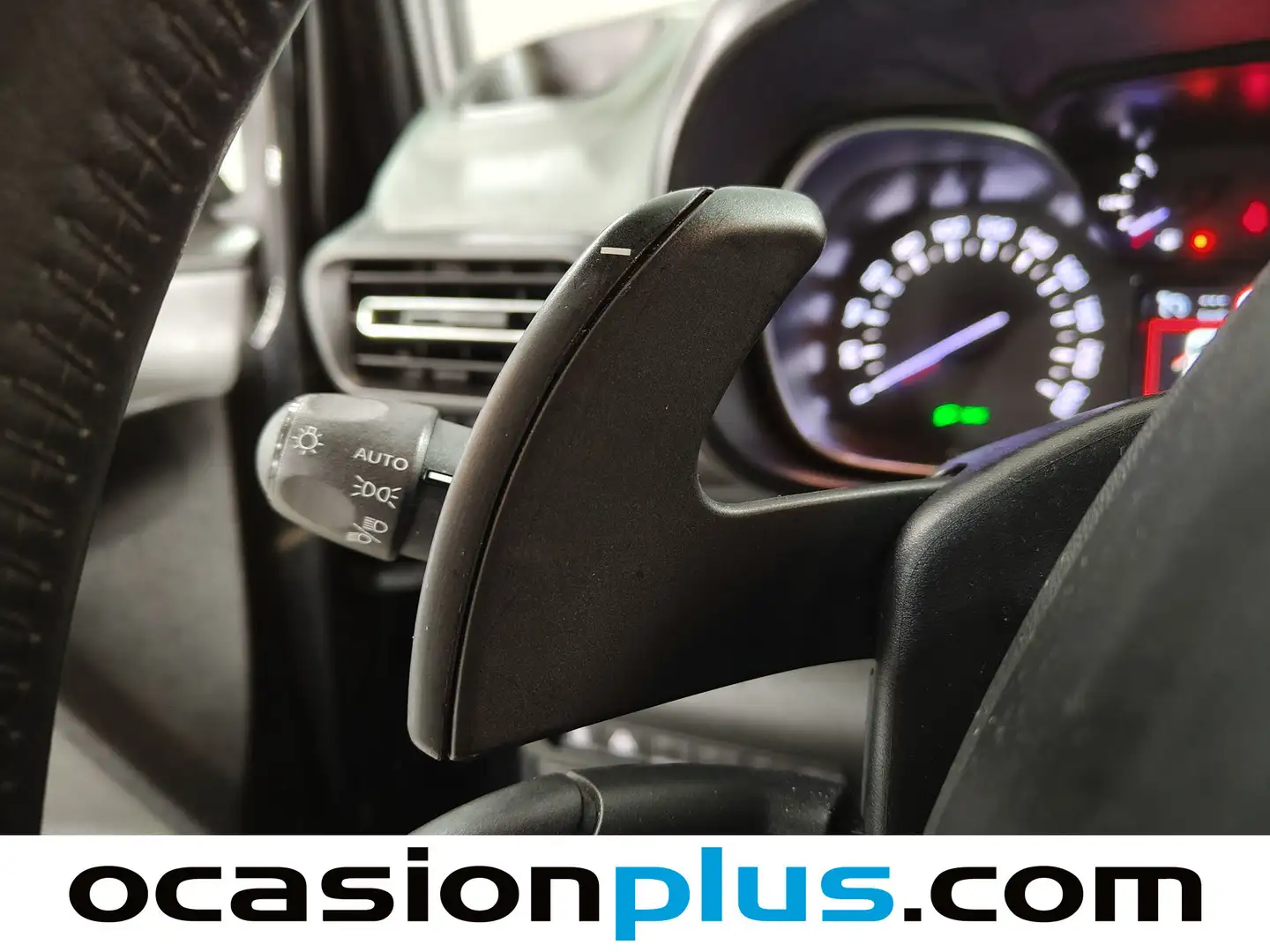 Foto Citroën Berlingo Citroen Berlingo BlueHDi 130 S&S Talla XL Shine EAT8 (130 CV) 7 Plazas