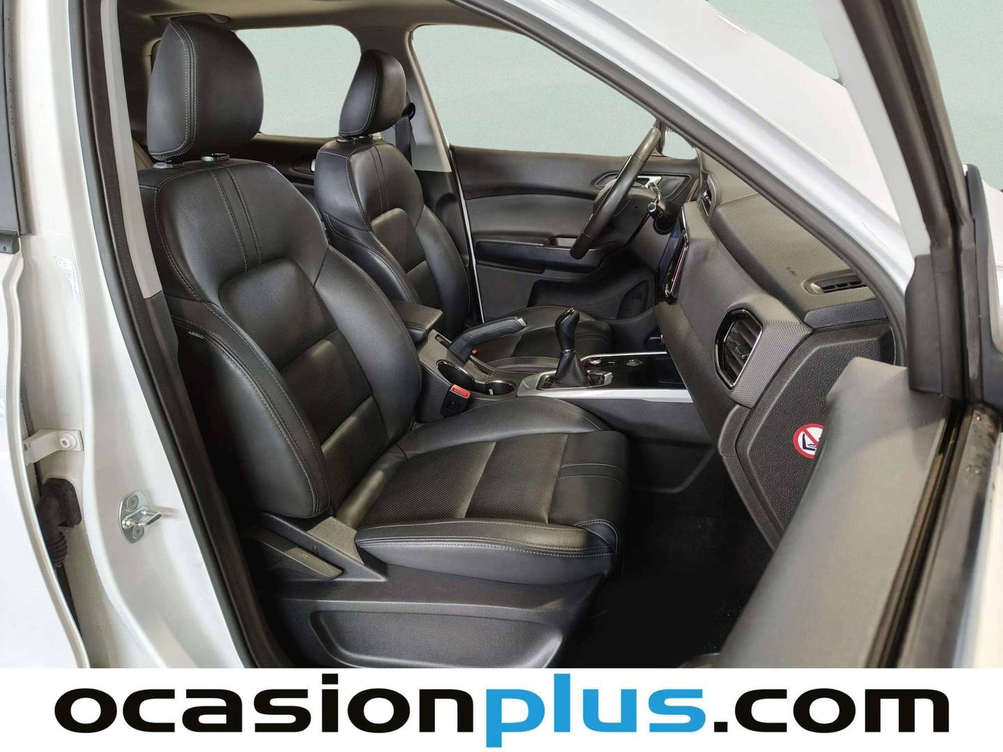 DR AUTOMOBILES DR 4.0 DR AUTOMOBILES DR4 1.5 (116 CV) km 0