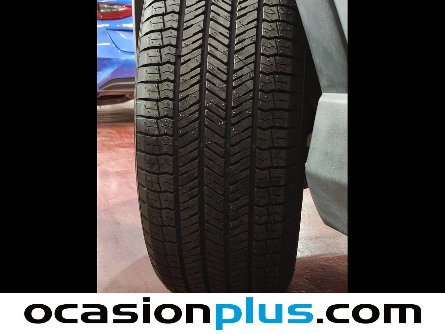 Toyota Rav4 Toyota Rav4 2.5l hybrid Advance 2WD (197 CV) 197cv