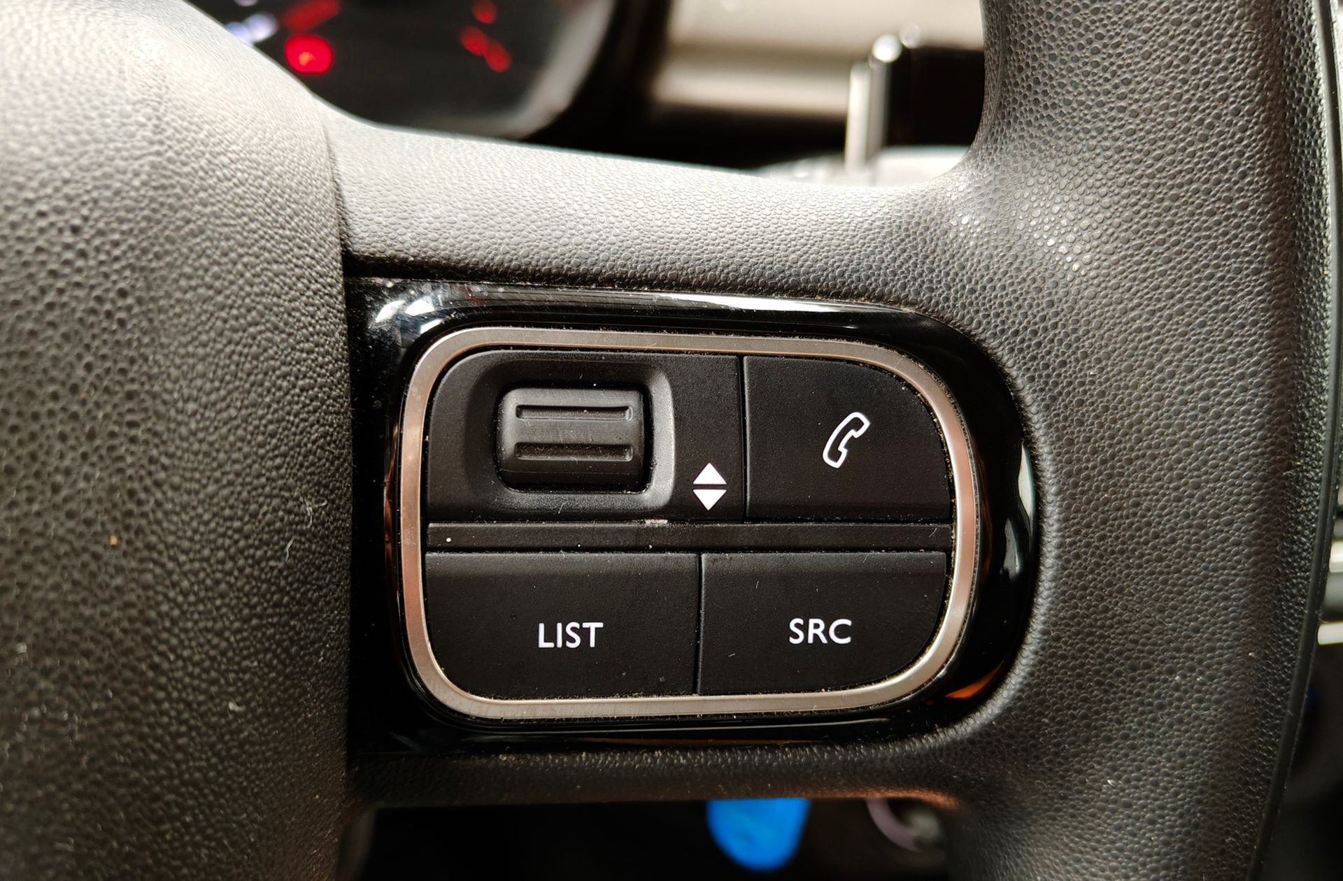 Citroën C3 Comercial HDi 100 - foto 23