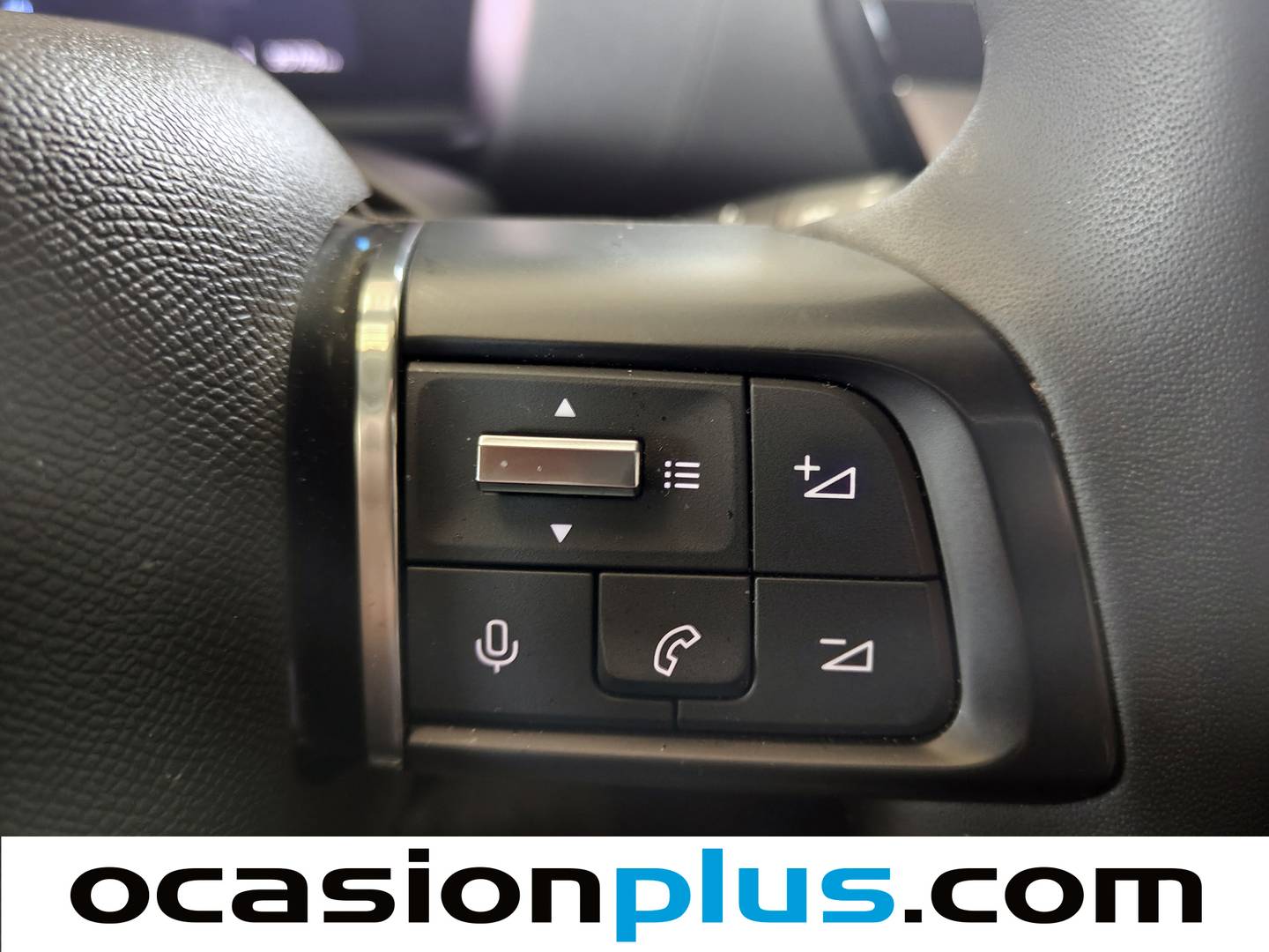 Citroën C4 Citroën C4 PureTech 130 S&S Business Edition (131 CV) de ocasión