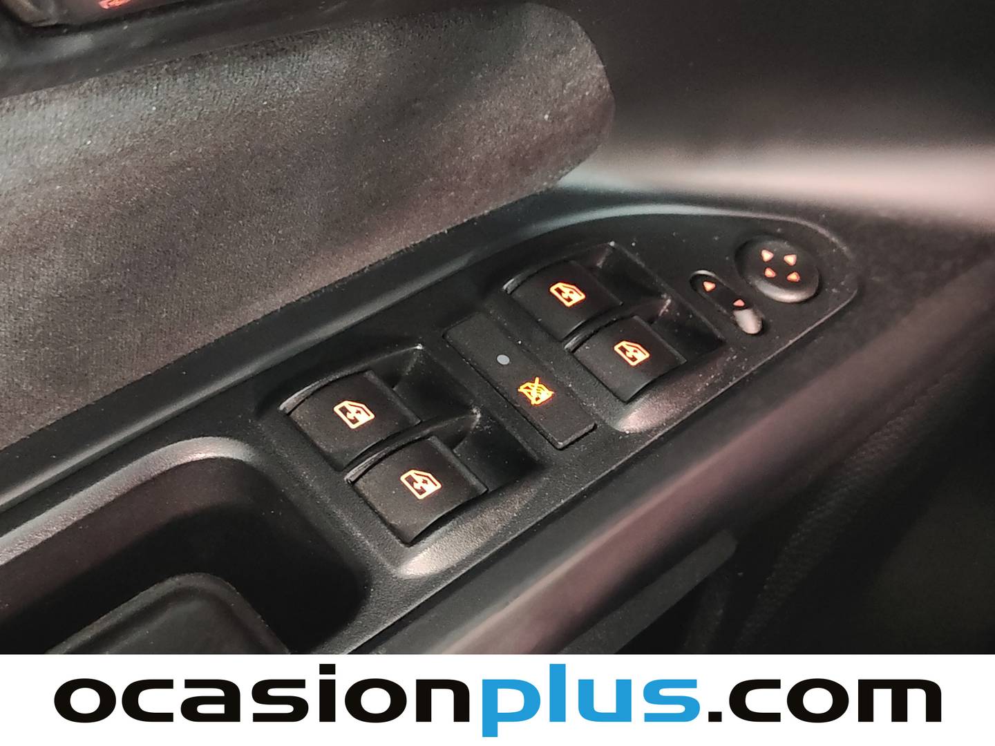 Fiat Tipo Fiat Tipo 1.4 T-Jet Gasolina/GLP Lounge  (120 CV) 120cv