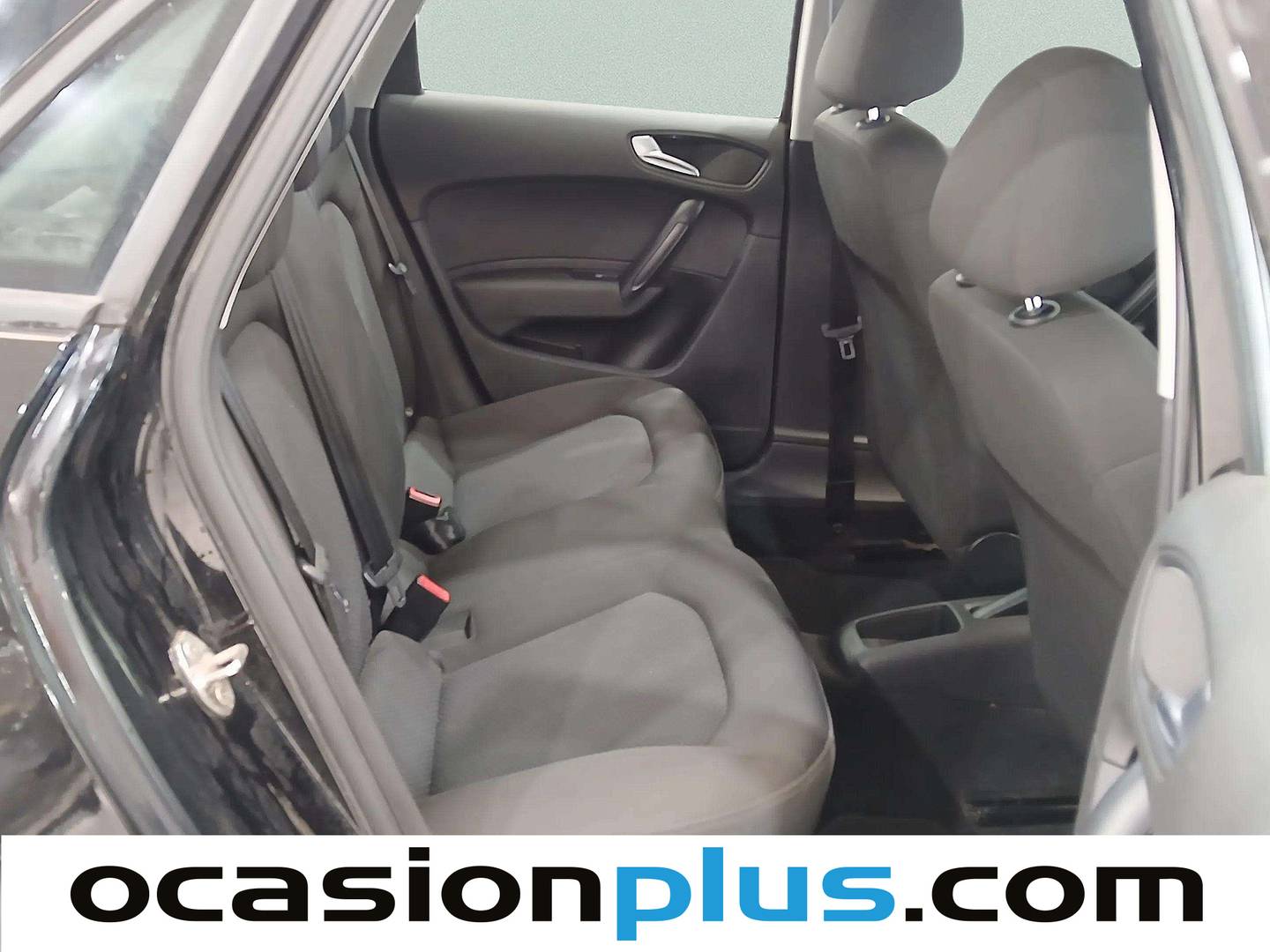 Audi A1 Audi A1 Sportback Attraction 1.4 TDI (90 CV) al mejor precio