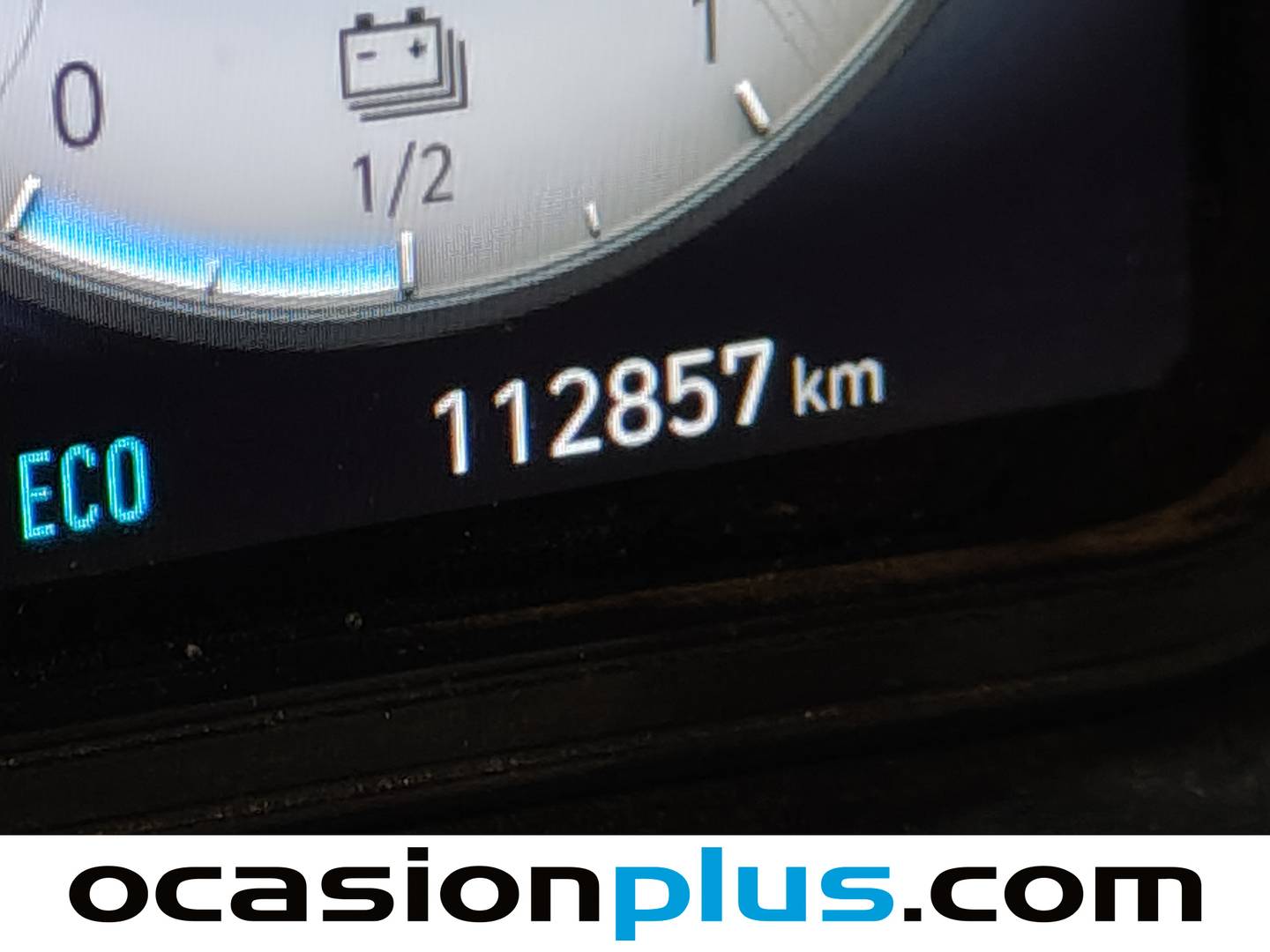 Hyundai Kona Hyundai Kona 1.6 GDI HEV Maxx DCT (141 CV) seminuevo