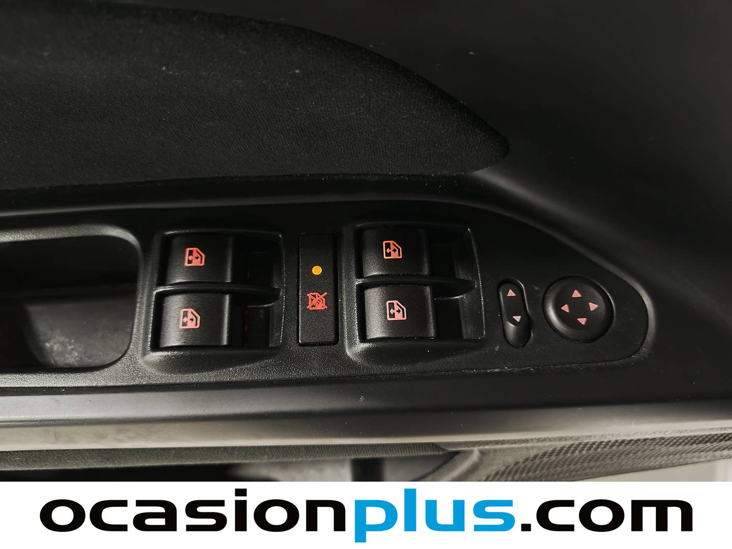 Fiat Tipo Fiat Tipo SW 1.4 gasolina/GLP Lounge  (120 CV) glp