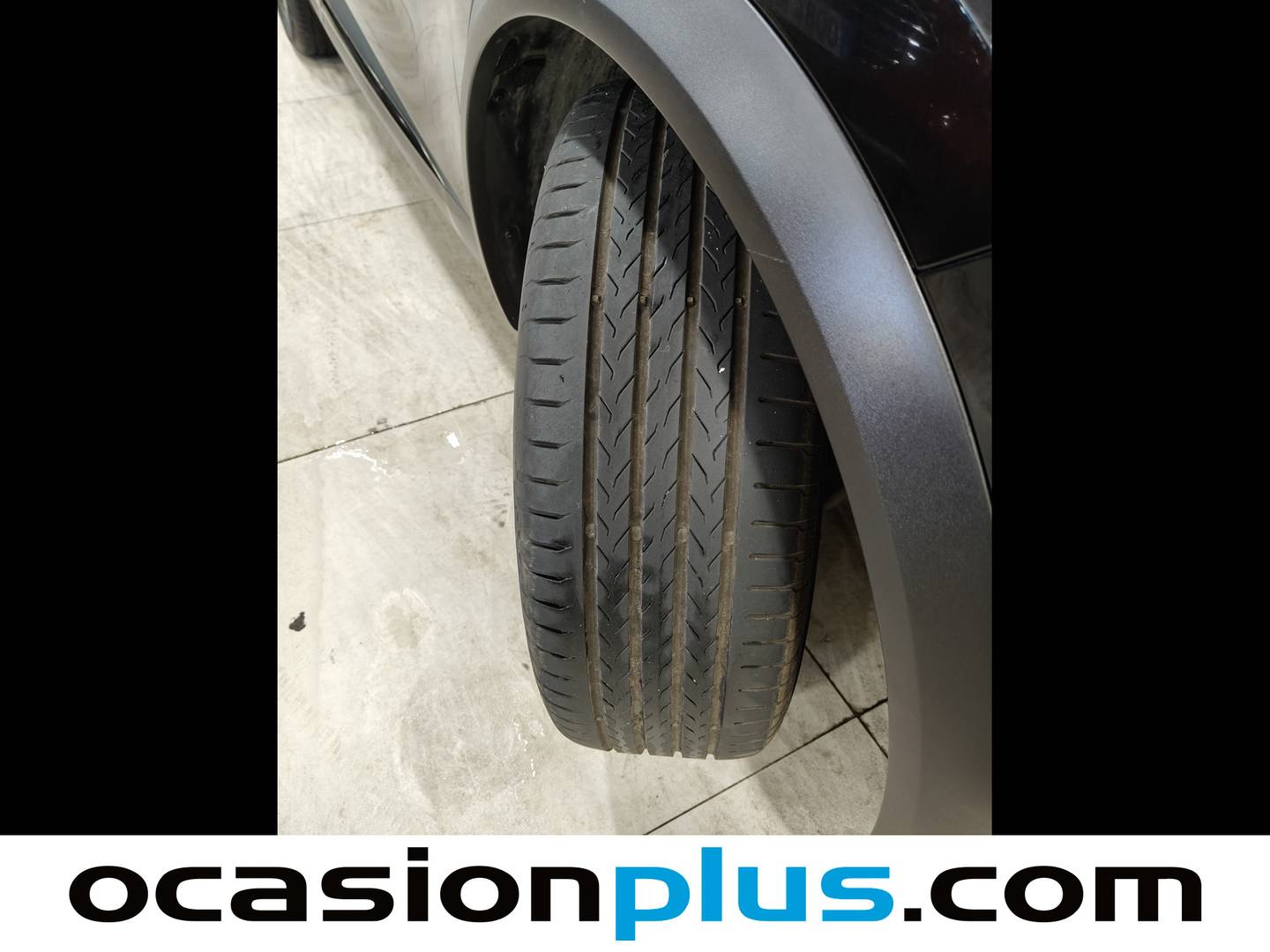 Foto Renault Captur Renault Captur Techno TCe (90 CV)