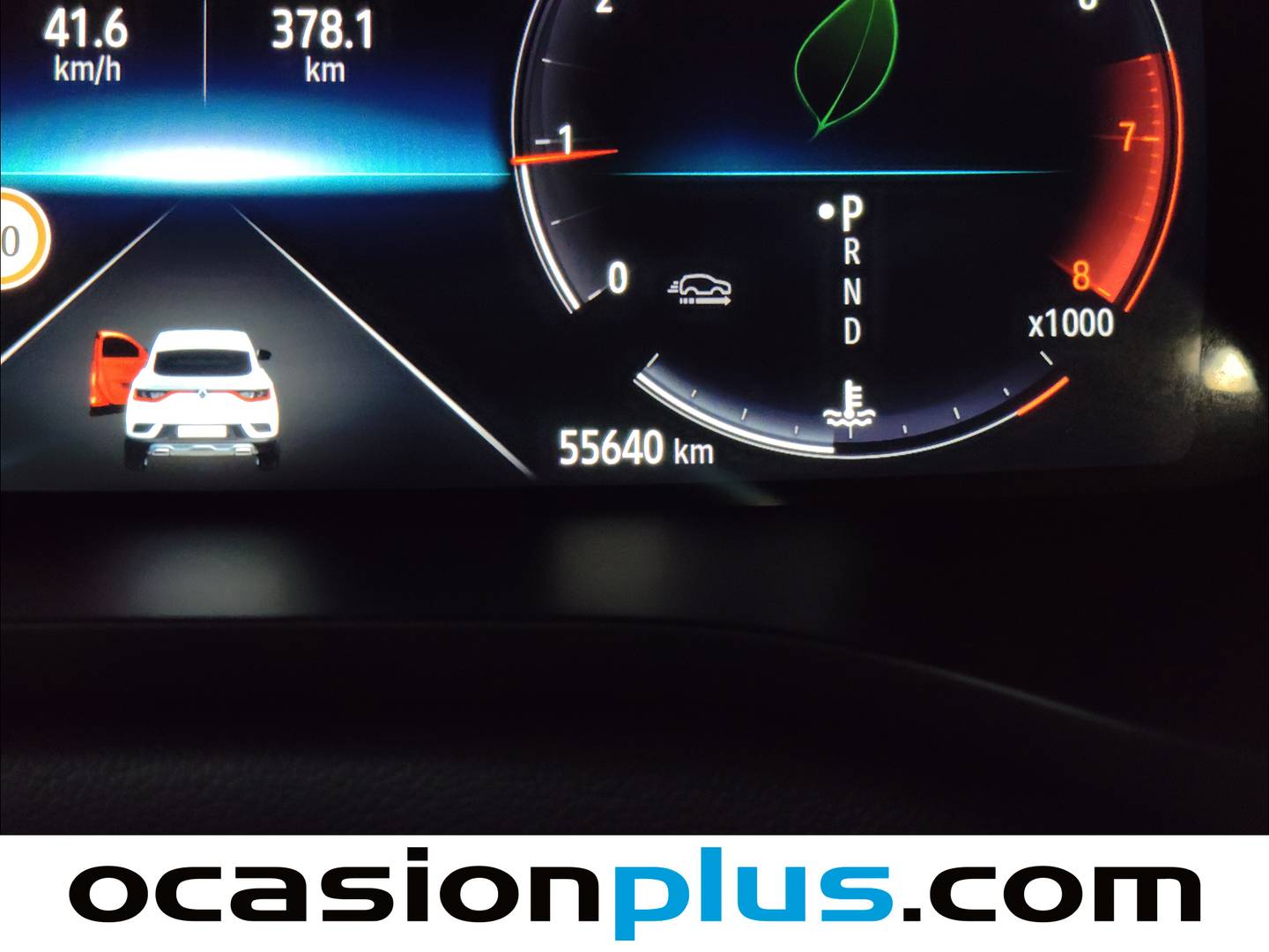 Renault Arkana Renault Arkana Techno TCe 140 Mild hybrid EDC (140 CV) barato