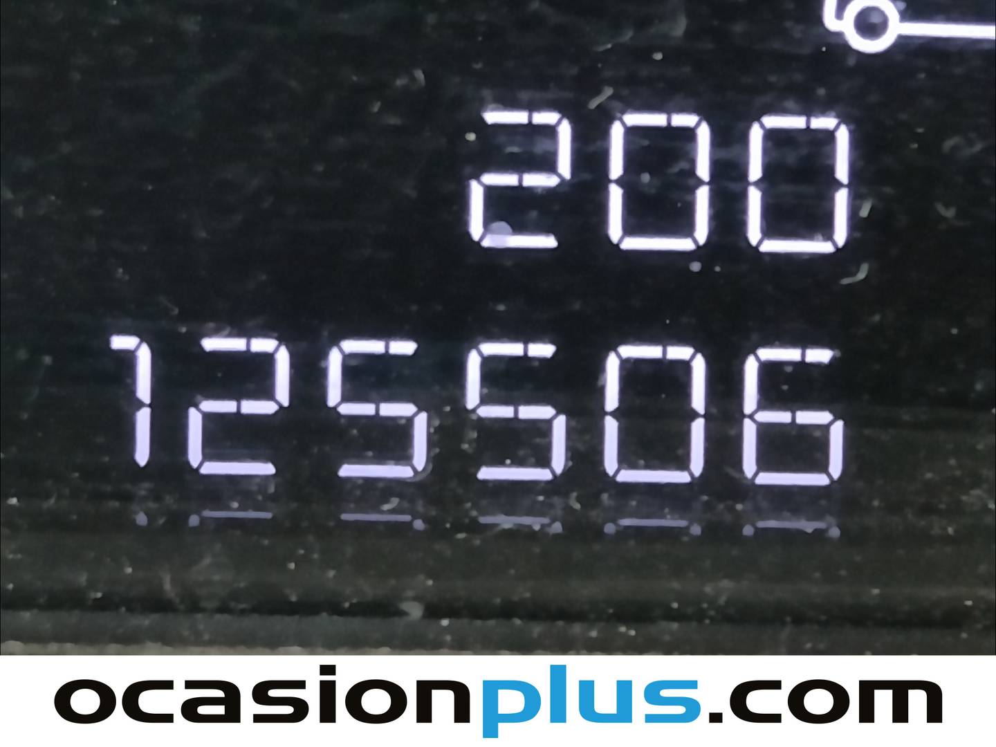 Foto Citroën C3 Citroen C3 PureTech 82 Feel (83 CV)