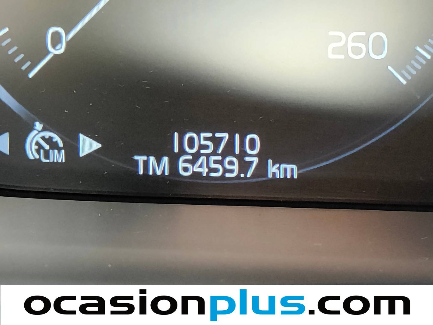 Volvo XC90 Volvo XC90 B5 G Momentum Pro AWD Auto (250 CV) 7 Plazas seminuevo