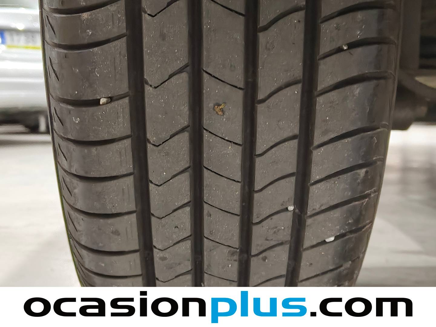 Opel Mokka Opel Mokka 1.4 Turbo S&S Excellence 4x2 (140 CV) barato