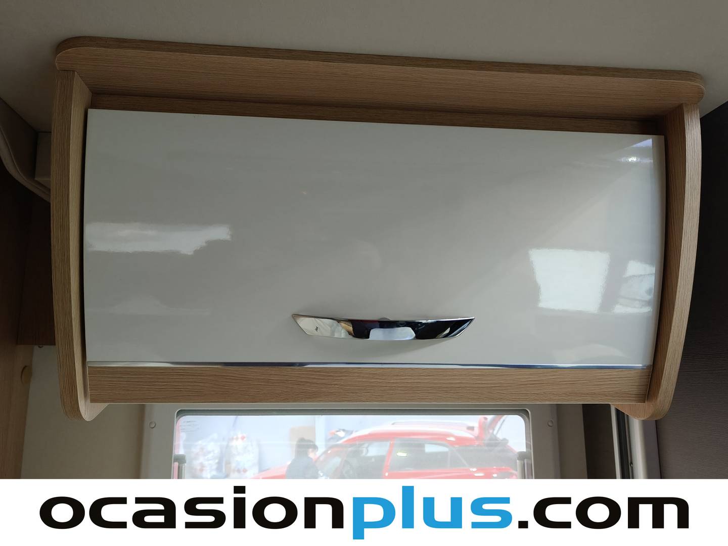 McLouis Steel S 35G MC4 McLouis Steel S 35G MC4 Steel S 35G MC4 (131 CV) barato