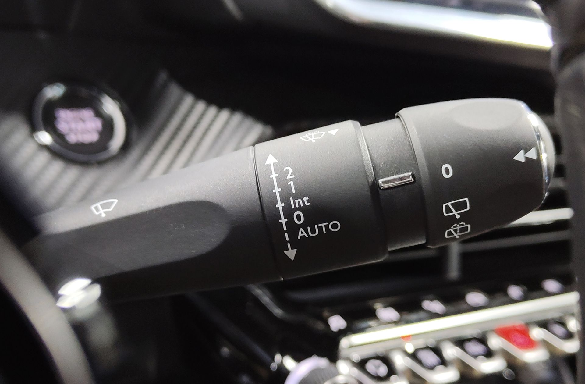 Peugeot 208 PureTech 100 GT Line - foto 34
