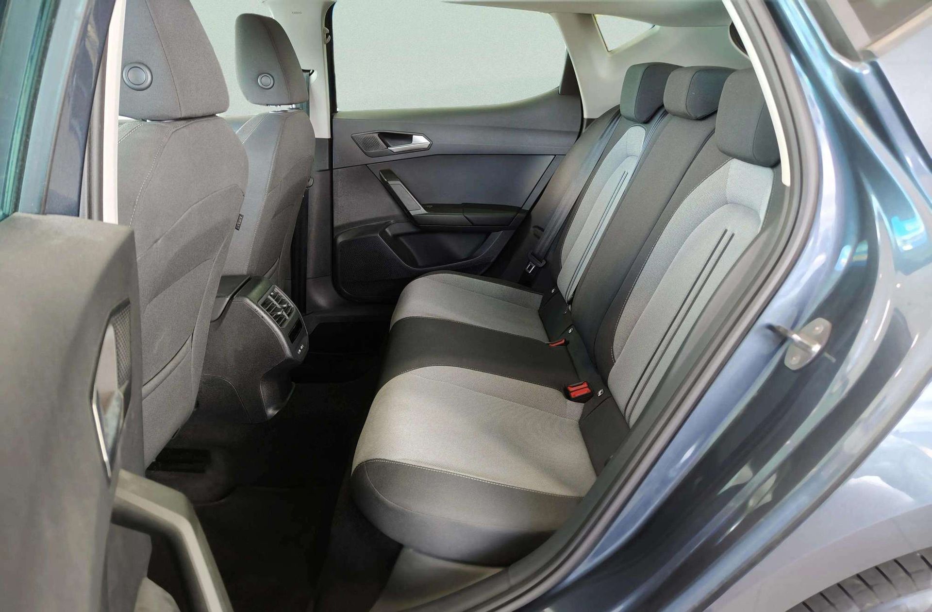 SEAT León 1.5 TSI Style XL - foto 12