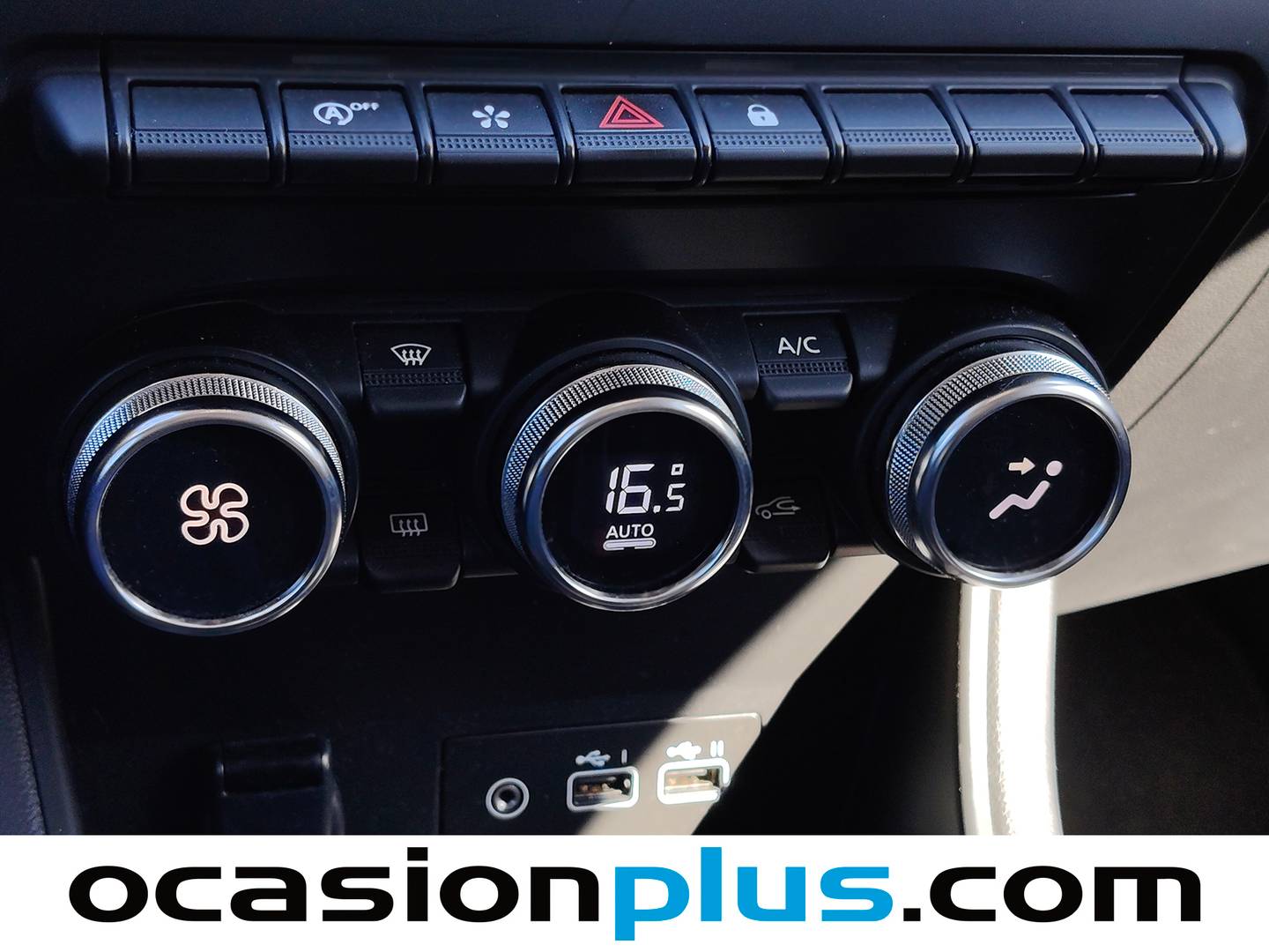 Mitsubishi ASX Mitsubishi ASX 130T MHEV Kaiteki  (140 CV) manual