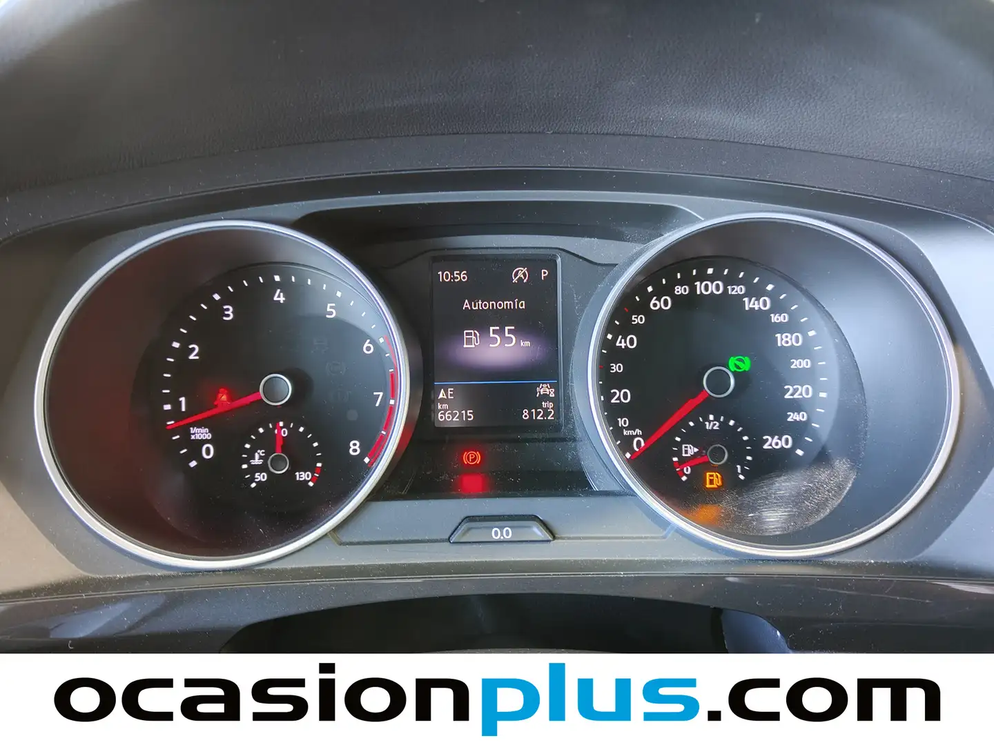 Foto Volkswagen Tiguan Volkswagen Tiguan Advance 1.5 TSI (150 CV) DSG Pack R-Line