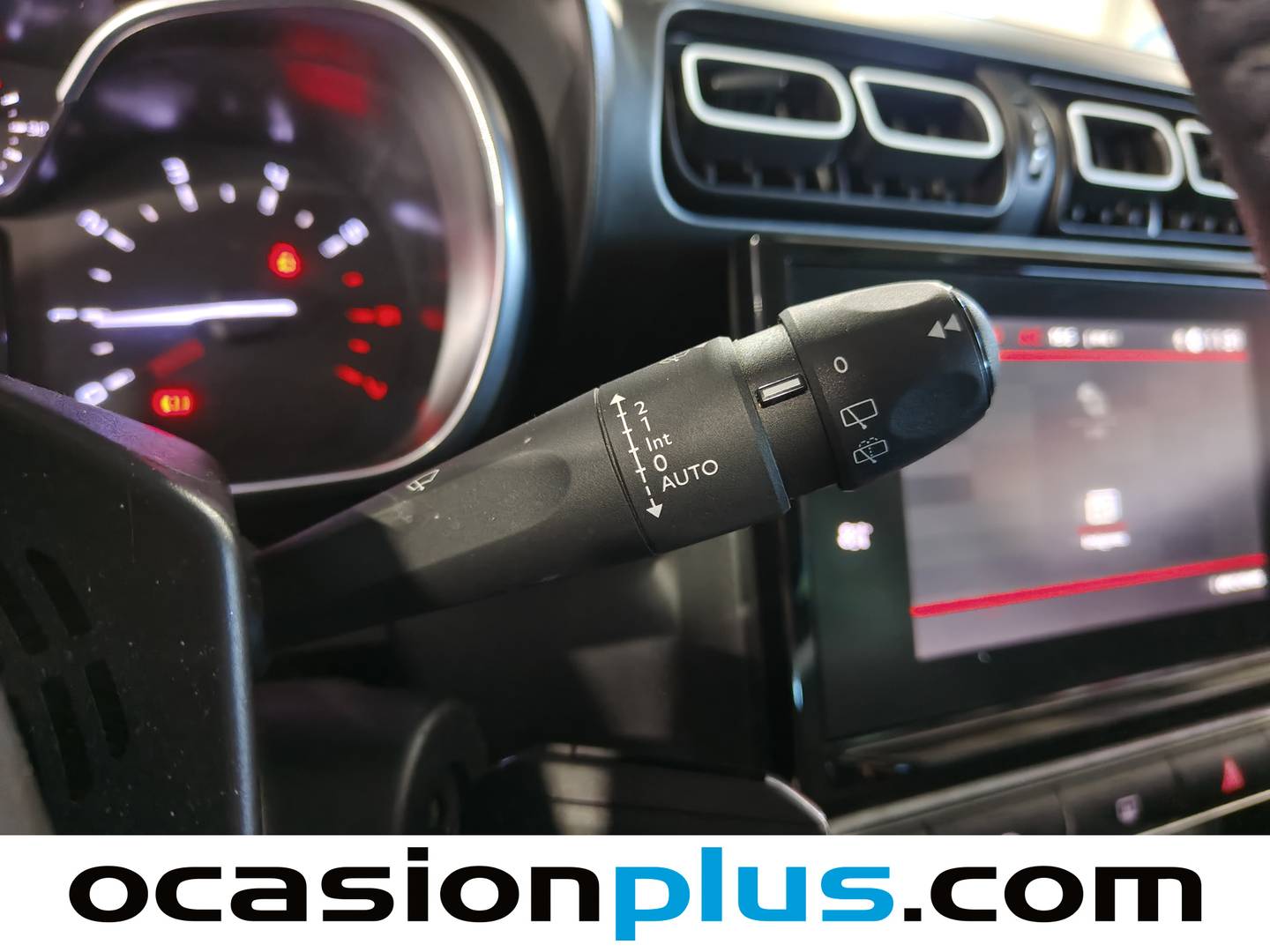 Citroën C3 Aircross Citroen C3 Aircross PureTech 110 S&S Shine (110 CV) km 0