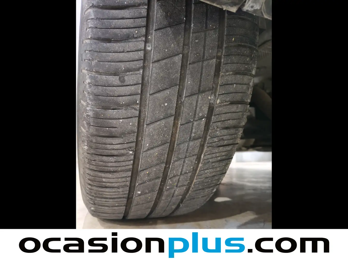 Foto Fiat Tipo Fiat Tipo 1.0 City Life (101 CV)