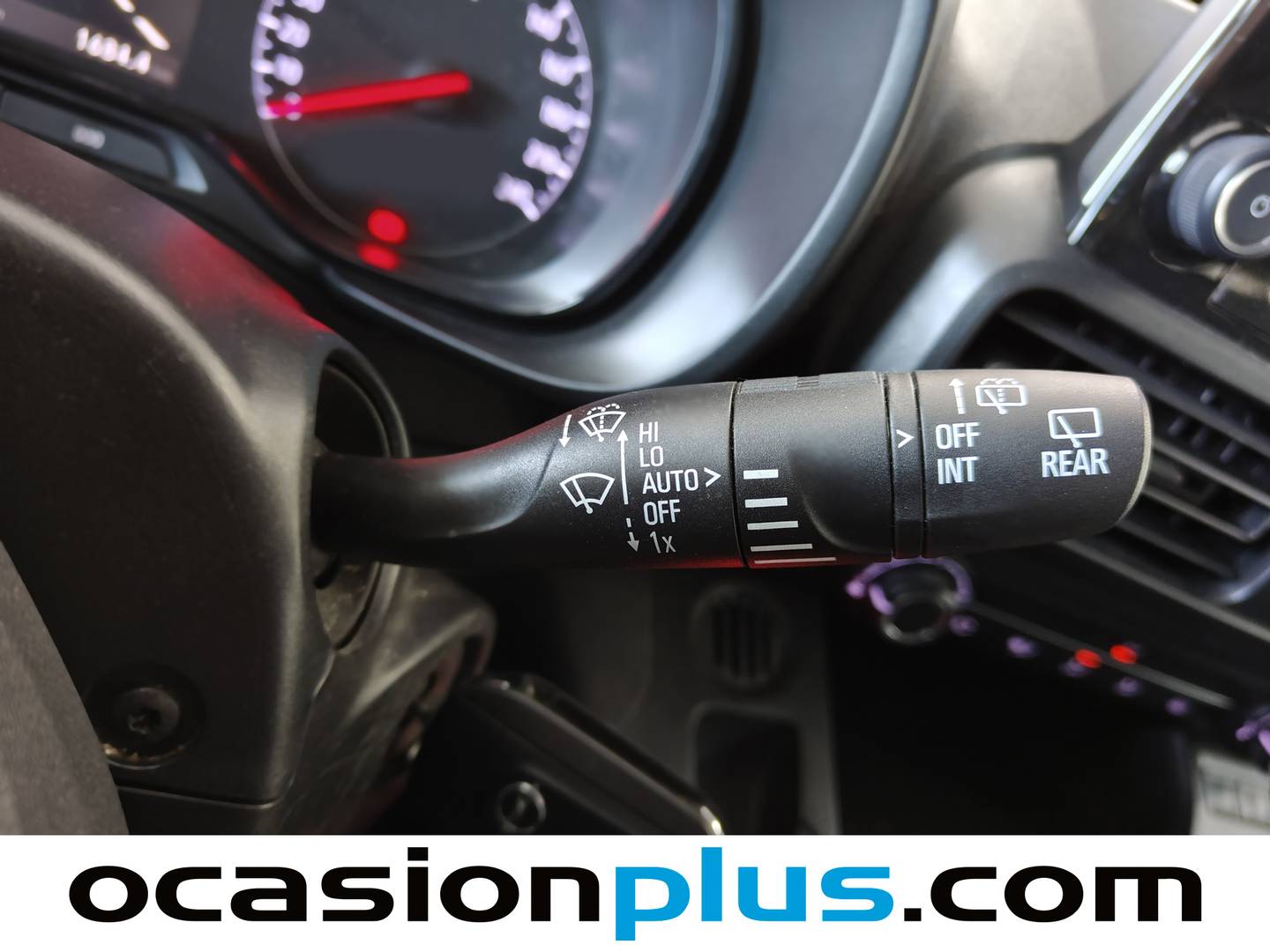 Foto Opel Combo Life Opel Combo Life 1.5 TD Business Edition Plus L1(102 CV)