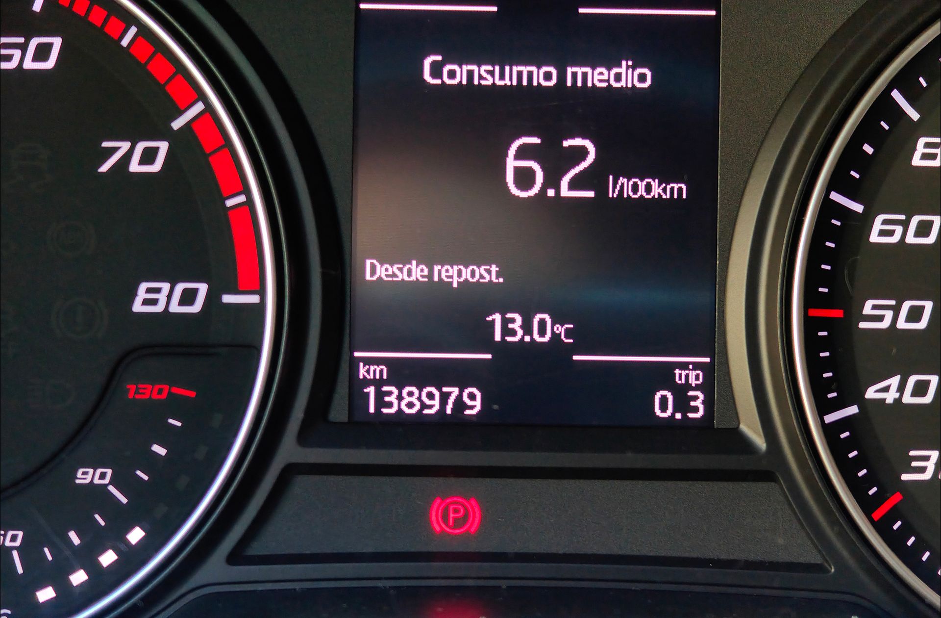 SEAT León ST 1.4 TSI ACT FR DSG7 - foto 8