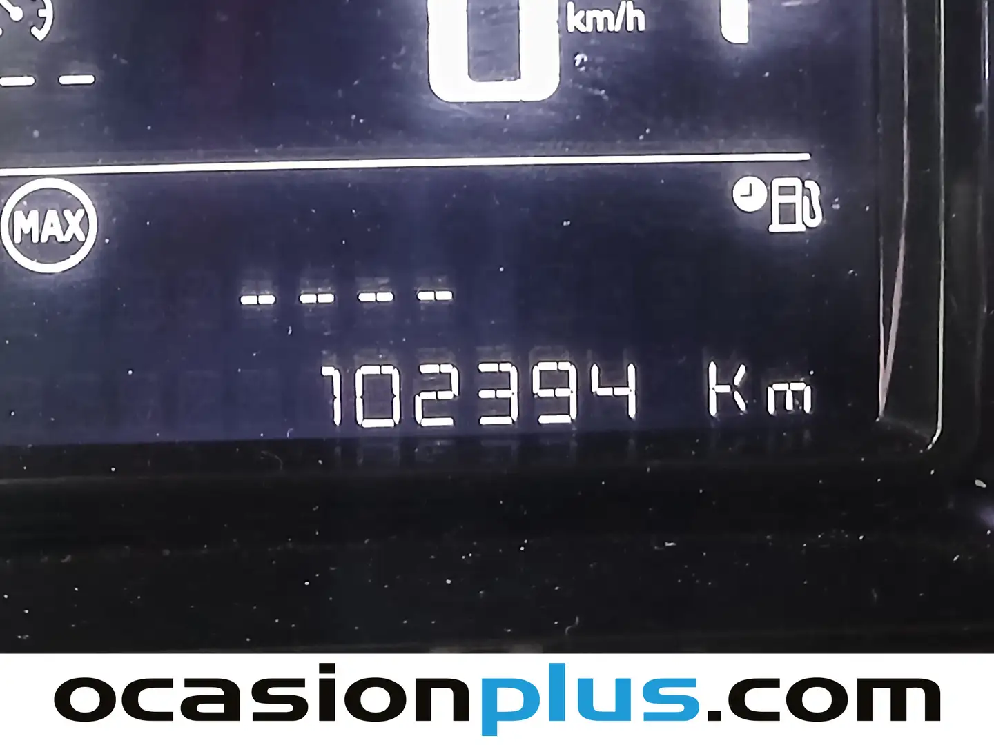 Foto Citroën C3 Citroen C3 PureTech 110 Feel EAT6 (110 CV)