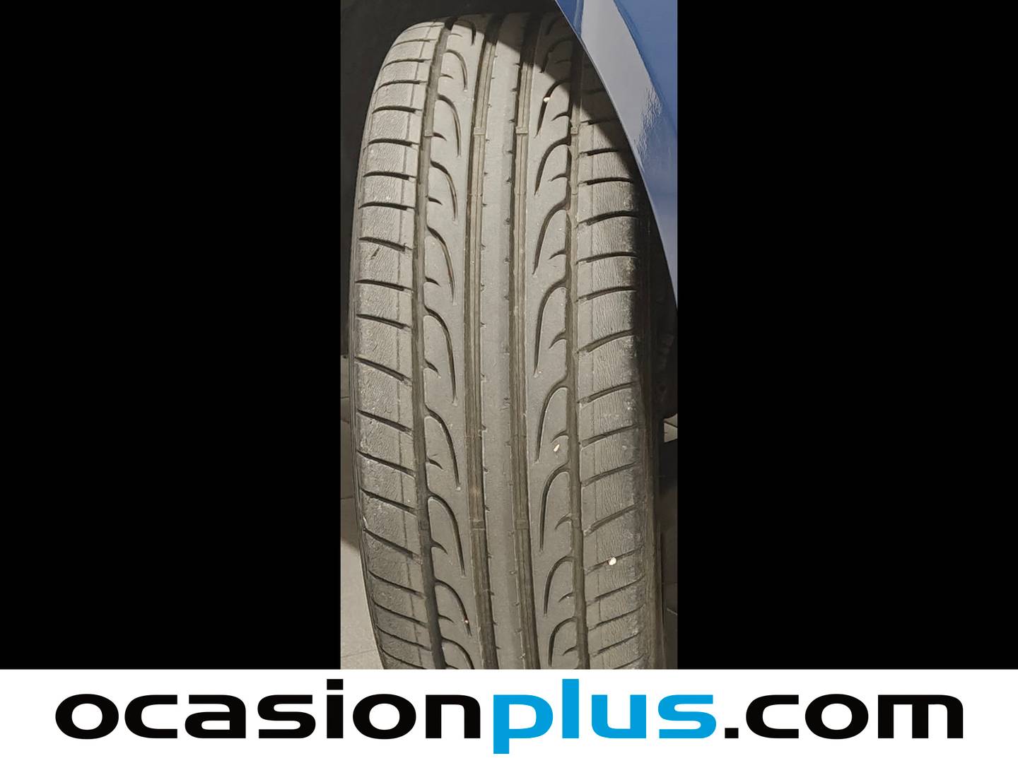 Seat Ibiza Seat Ibiza 1.0 Style Connect (75 CV) gasolina