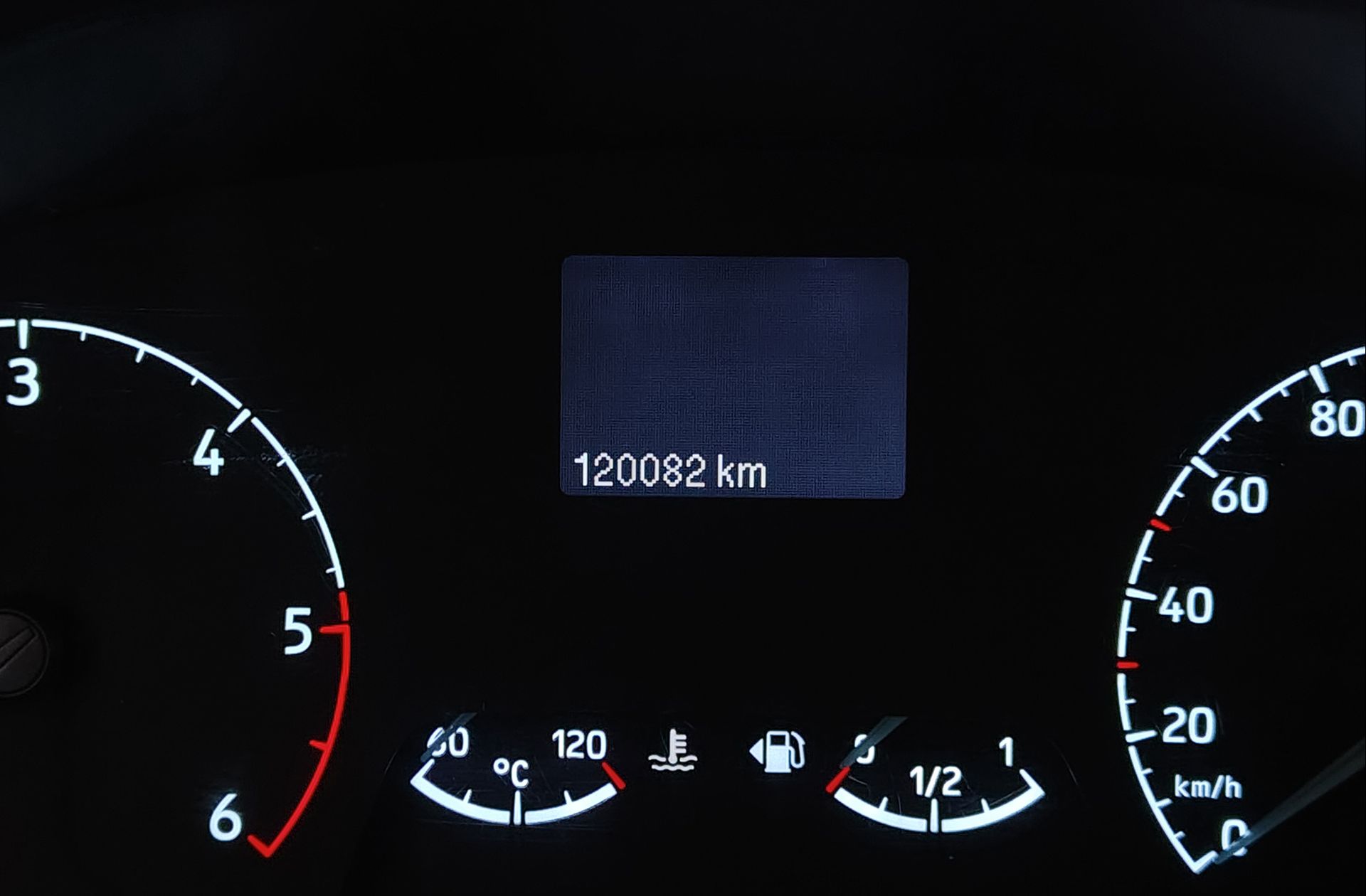 Ford Transit Custom 2.0 TDCi 320 L1 Trend 9 plazas - foto 10