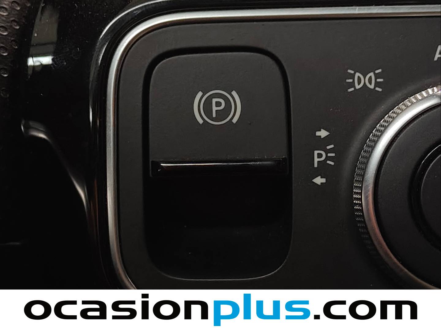 Mercedes Clase A Mercedes Clase A 220 (190 CV) km 0