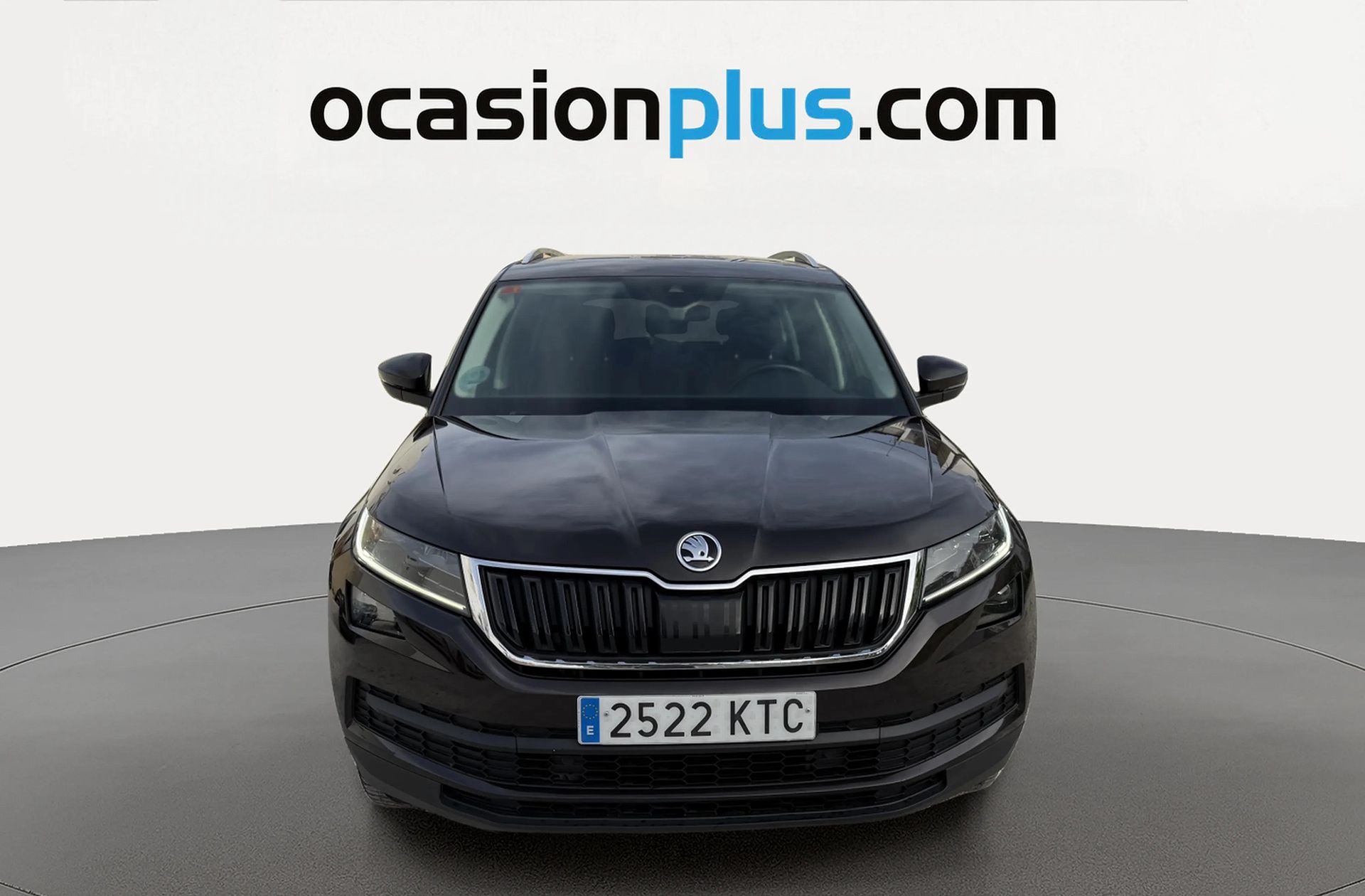 Škoda Kodiaq 1.5 TSI Ambition 4x2 DSG - foto 10