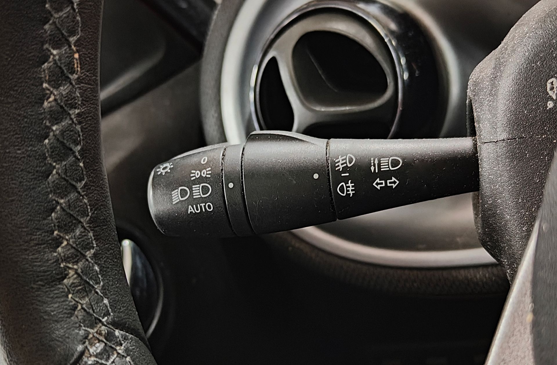smart forfour - foto 21