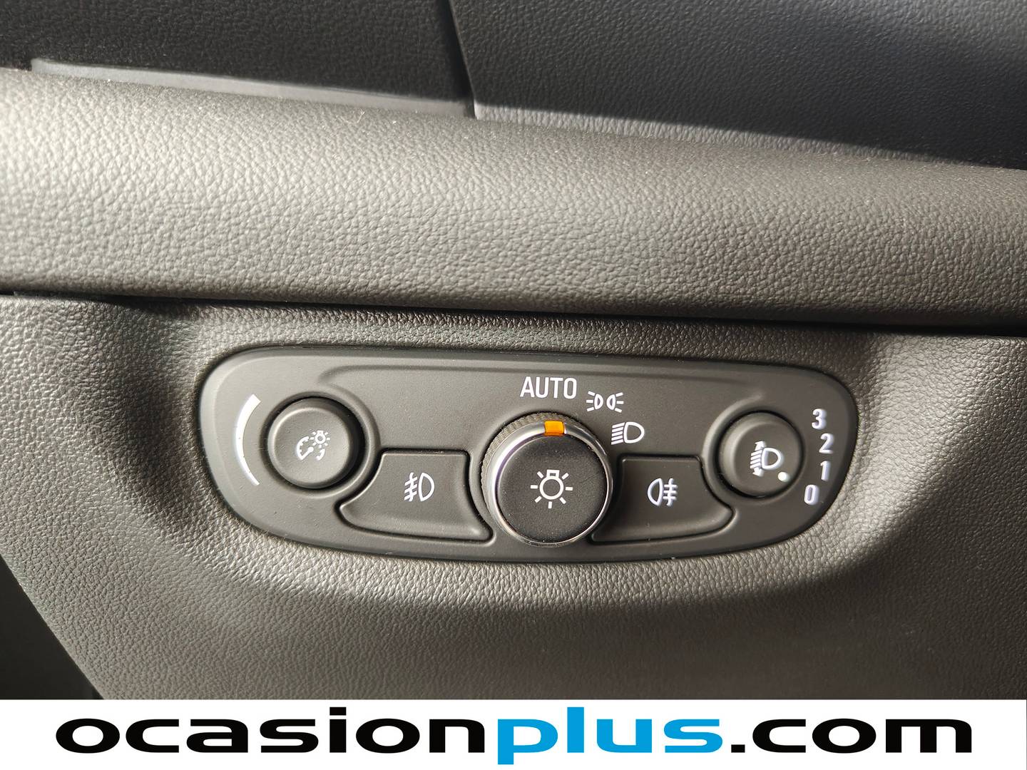 Opel Insignia Opel Insignia 1.6 CDTI GS Turbo D Selective (136 CV) barato