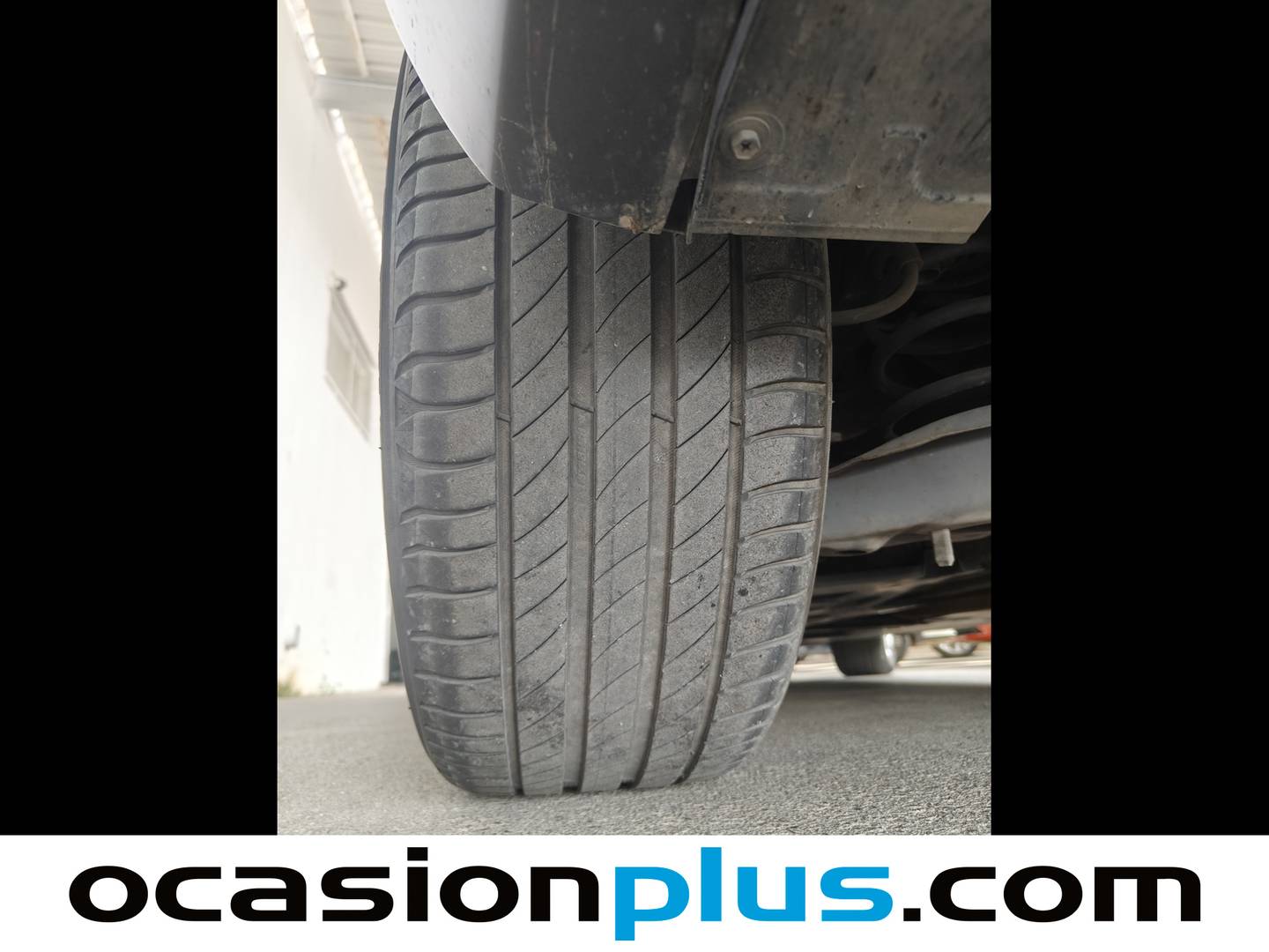 Foto Mazda Mazda6 Mazda Mazda 6 2.2 DE Style+ (150 CV)